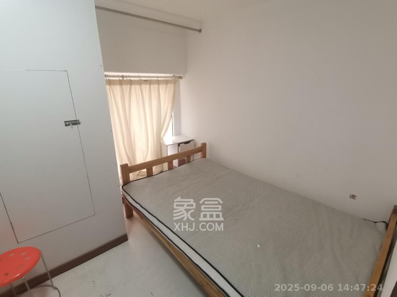 他城(天鸿时代公寓) 2室1厅1卫 1300.0元/月 他城(天鸿时代公寓) 2室1厅1卫 1300.0元/月室内图