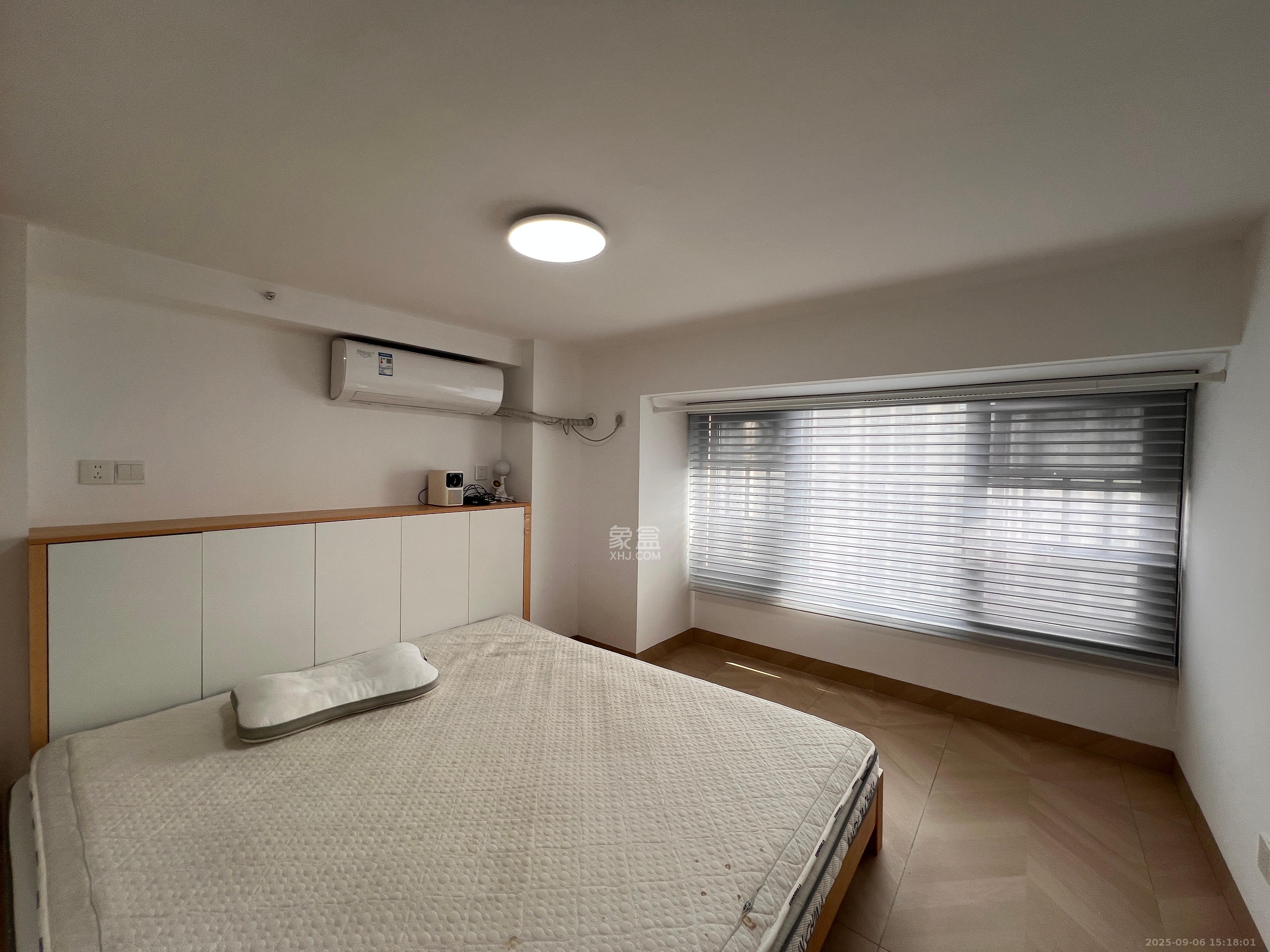 时代MOMA云PARK  2室1厅1卫    2700.0元/月 时代MOMA云PARK  2室1厅1卫    2700.0元/月室内图