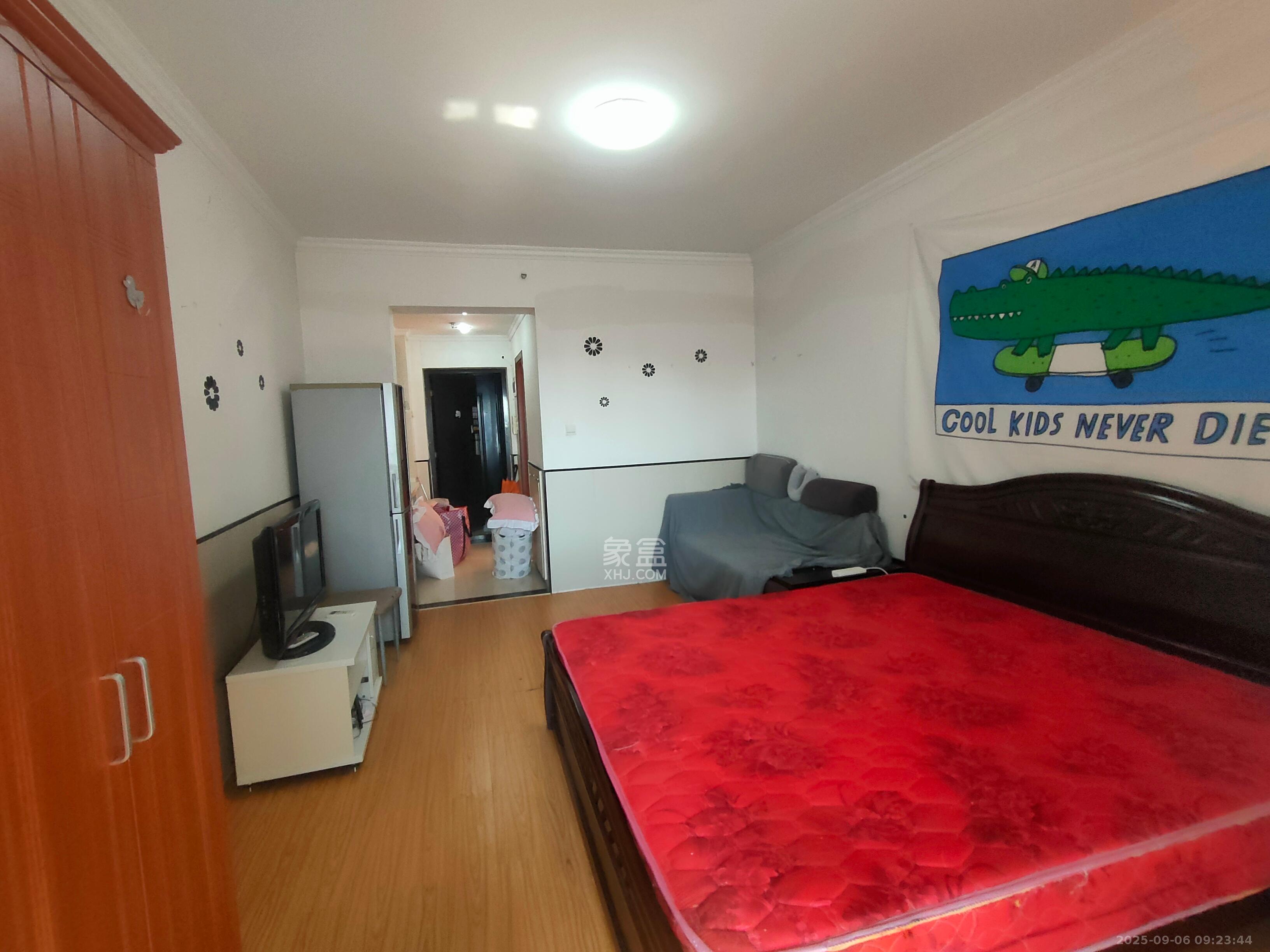 兰亭优壳(隽峰苑)  1室1厅1卫    1500.0元/月 兰亭优壳(隽峰苑)  1室1厅1卫    1500.0元/月室内图