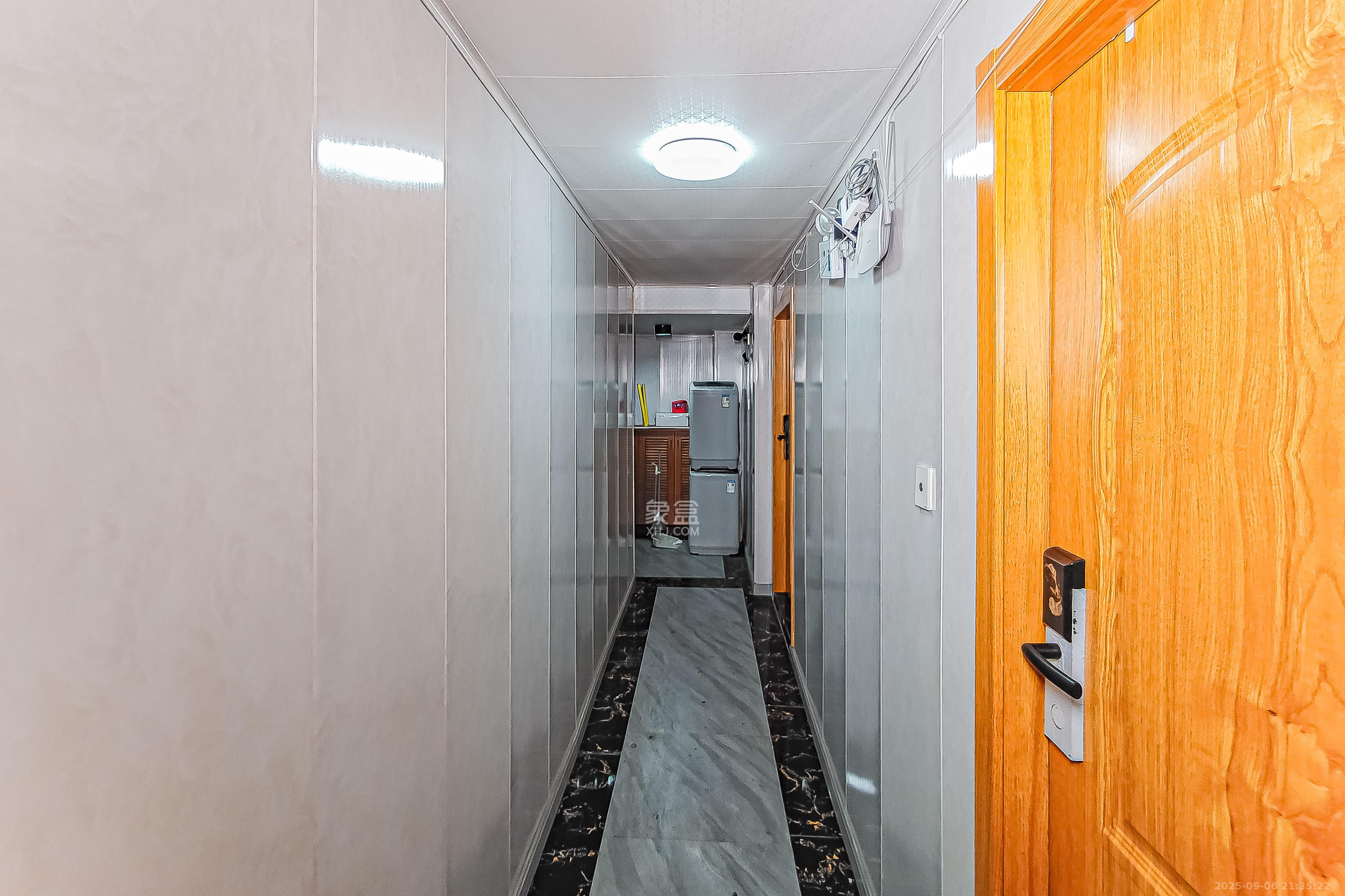 新芙蓉之都  3室2厅2卫    105.0万 新芙蓉之都  3室2厅2卫    105.0万其他