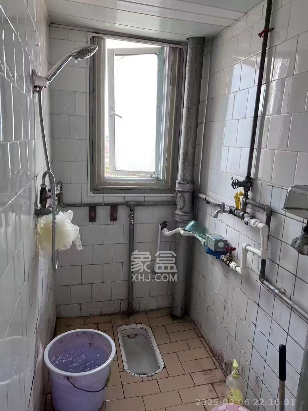 东塘电力院 2室1厅1卫 1400.0元/月 东塘电力院 2室1厅1卫 1400.0元/月室内图