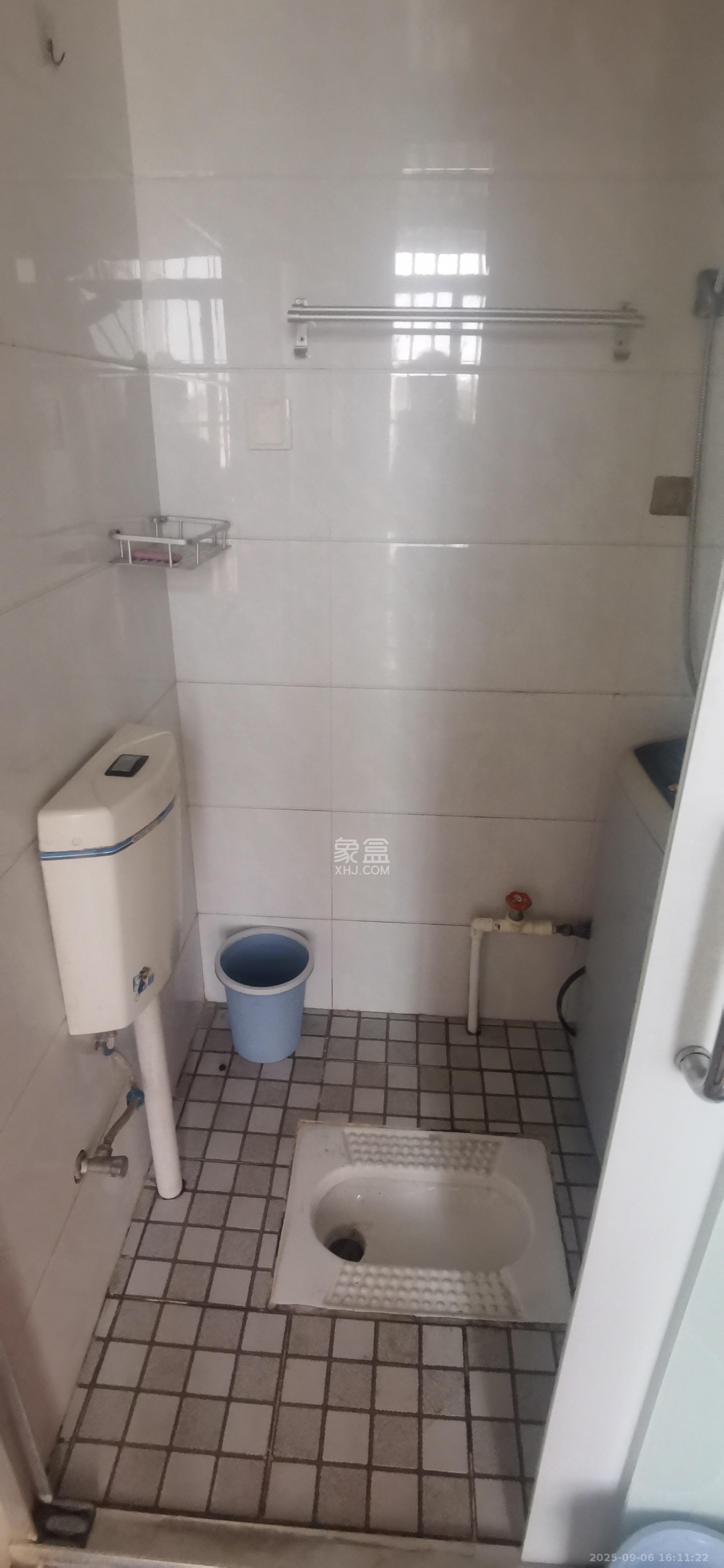 嘉顺苑 1室1厅1卫 1000.0元/月 嘉顺苑 1室1厅1卫 1000.0元/月室内图