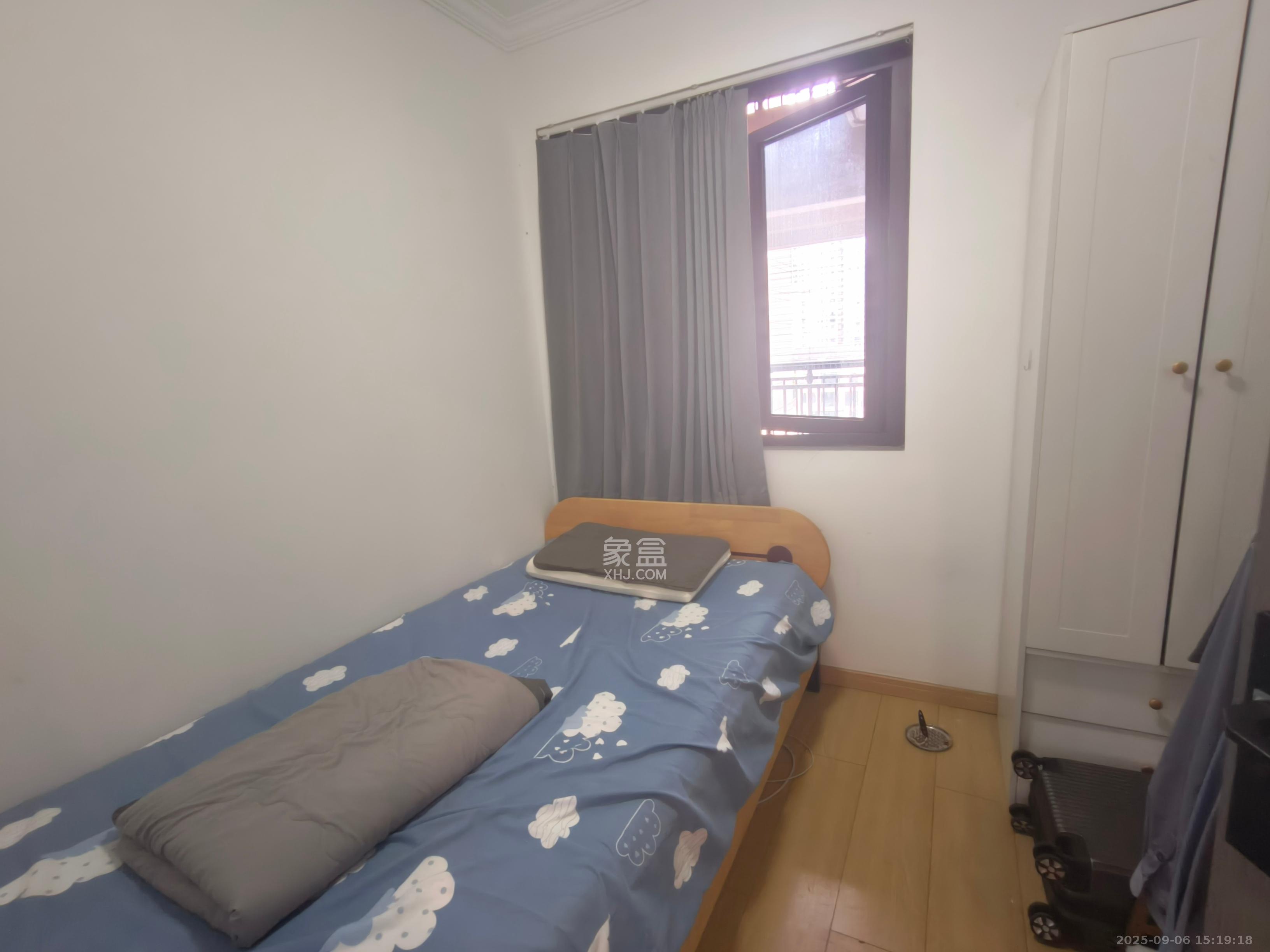 保利堂悦  4室2厅2卫    2100.0元/月 保利堂悦  4室2厅2卫    2100.0元/月室内图