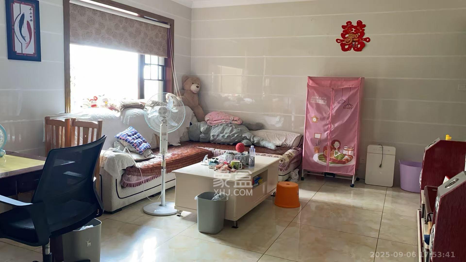 华润置地广场一期 1室0厅0卫 2000.0元/月 华润置地广场一期 1室0厅0卫 2000.0元/月室内图