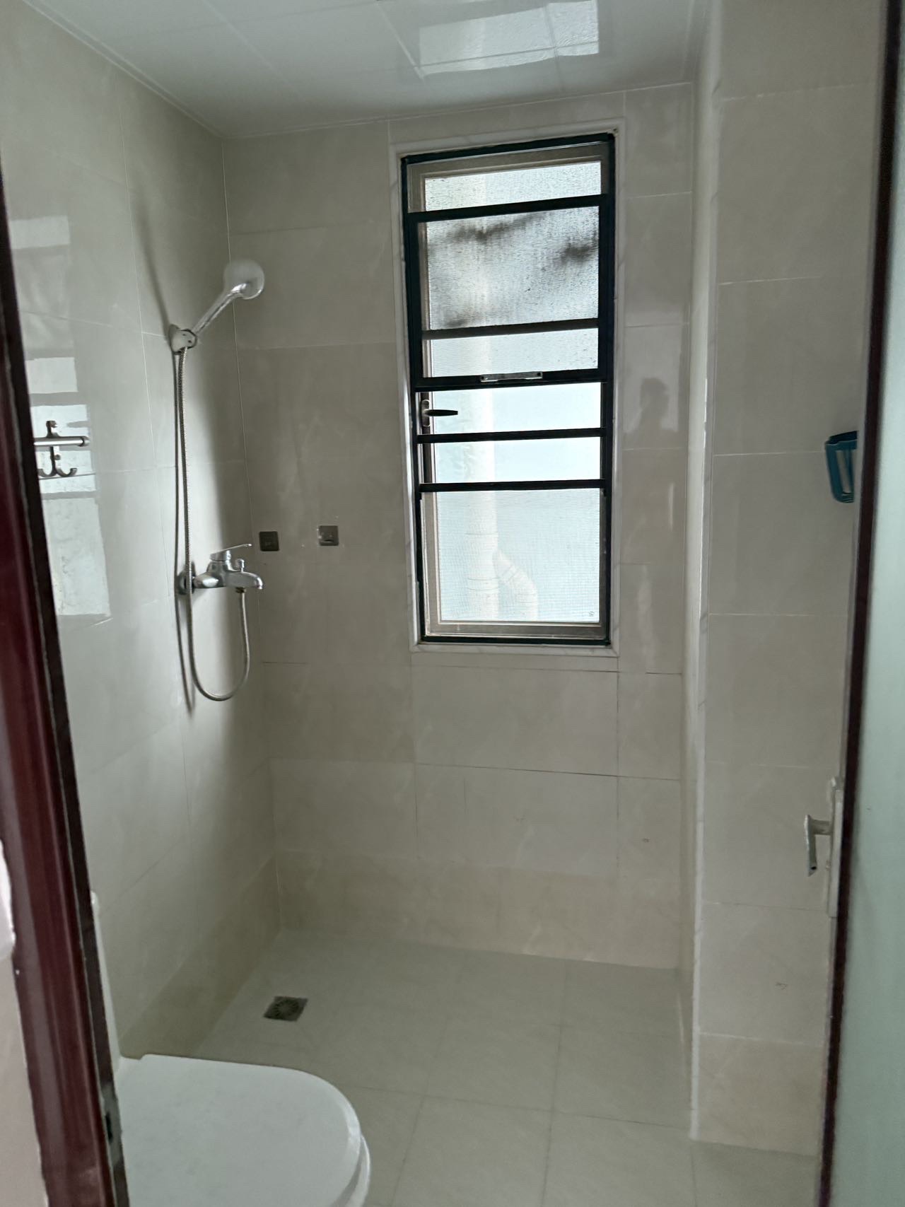 中交夏瑶雅苑 2室2厅1卫 2300.0元/月 中交夏瑶雅苑 2室2厅1卫 2300.0元/月室内图