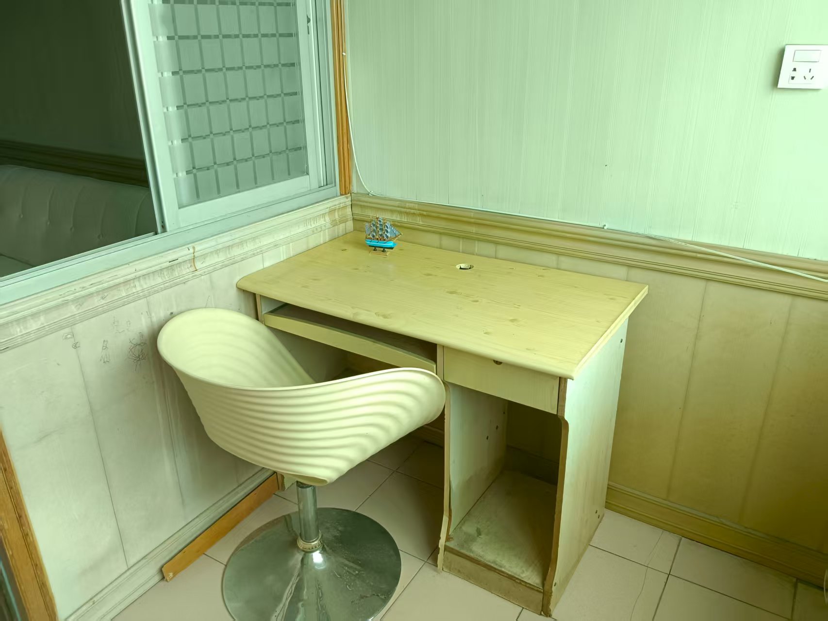 疾病控制中心 3室2厅1卫 900.0元/月 疾病控制中心 3室2厅1卫 900.0元/月室内图