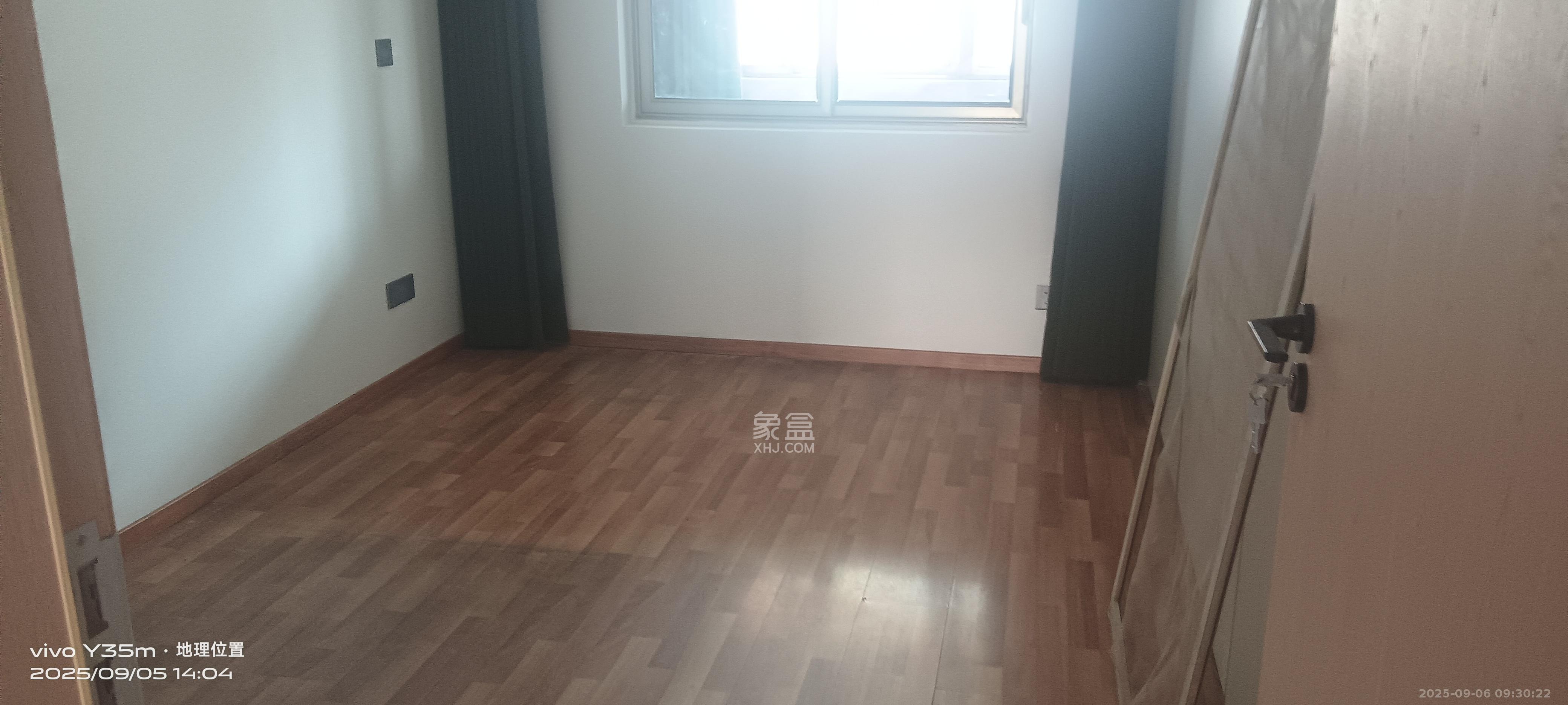 长沙市税务局四分局宿舍  3室2厅1卫    2800.0元/月室内图