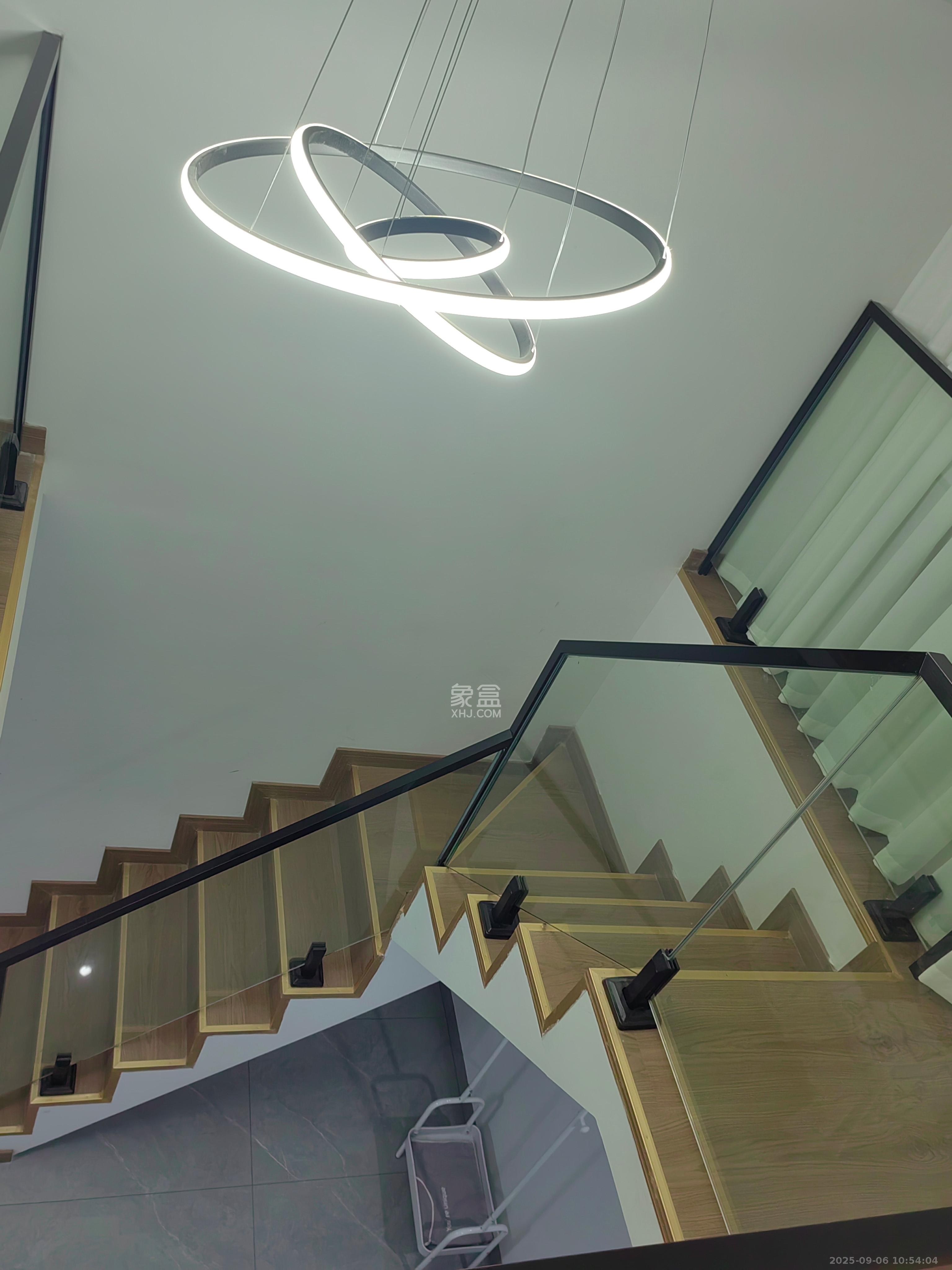 新城悦隽公园  2室1厅1卫    1500.0元/月 新城悦隽公园  2室1厅1卫    1500.0元/月室内图