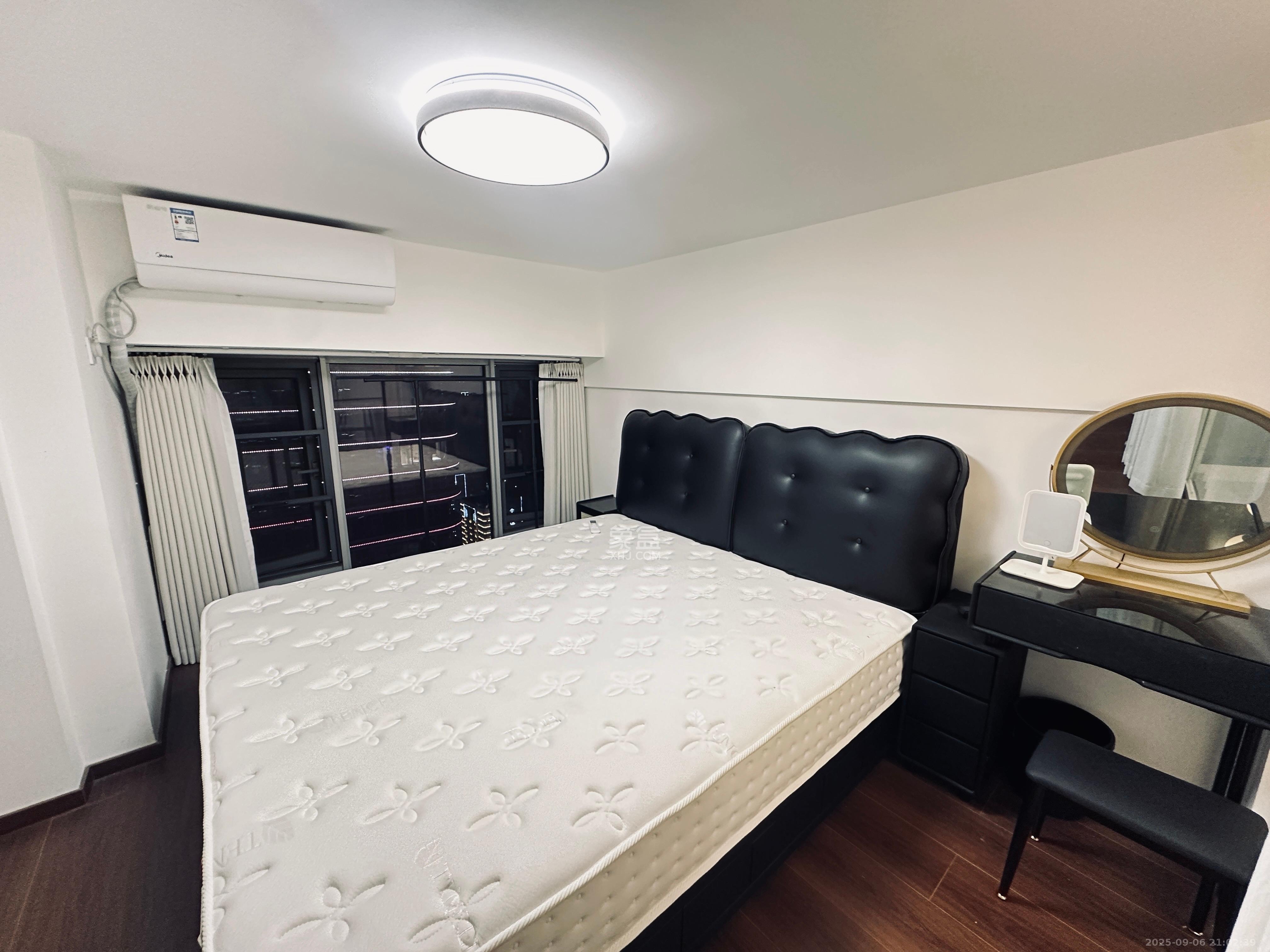 保利天禧EF区  2室2厅1卫    2800.0元/月 保利天禧EF区  2室2厅1卫    2800.0元/月室内图