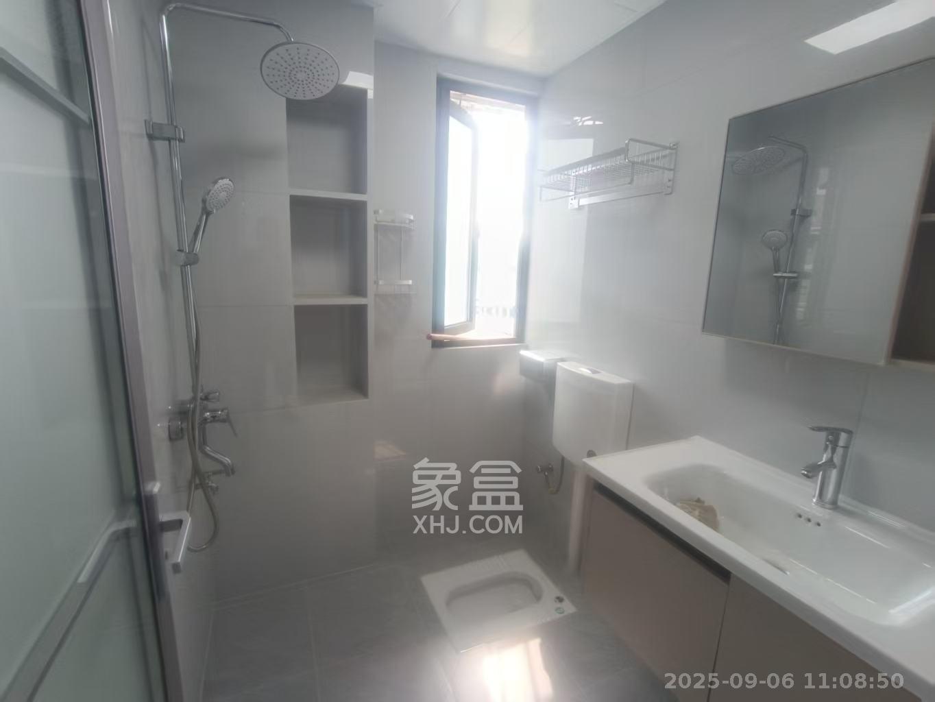 谷山景苑  2室2厅1卫   1800.00元/月室内图