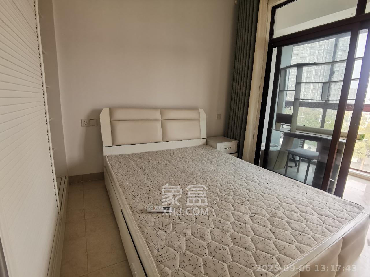 汀湘十里  1室0厅0卫    1600.0元/月 汀湘十里  1室0厅0卫    1600.0元/月室内图