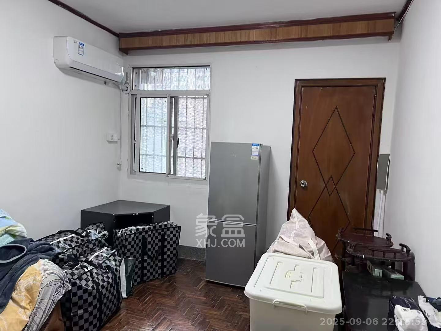 东塘电力院 2室1厅1卫 1400.0元/月 东塘电力院 2室1厅1卫 1400.0元/月室内图