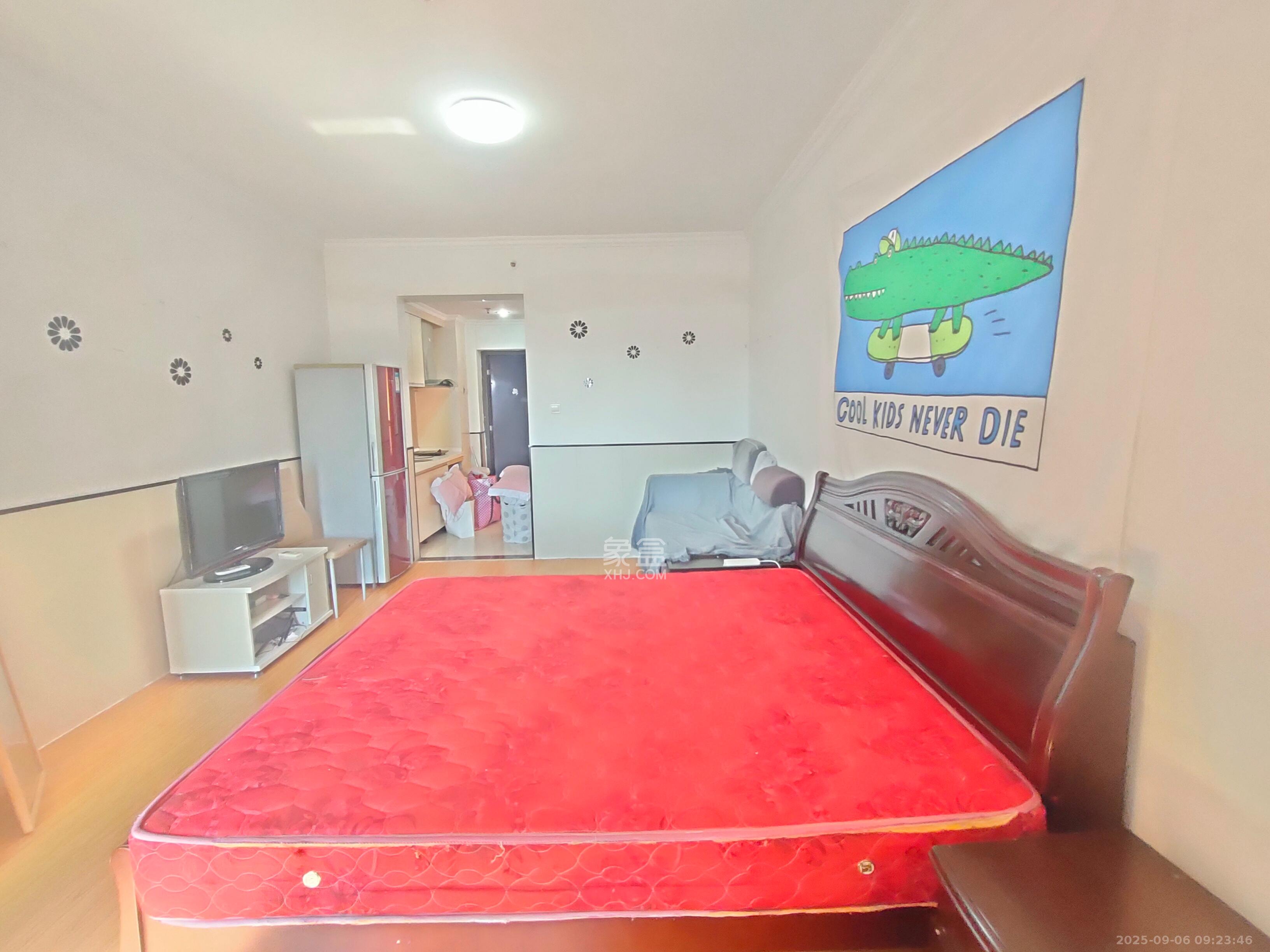 兰亭优壳(隽峰苑)  1室1厅1卫    1500.0元/月 兰亭优壳(隽峰苑)  1室1厅1卫    1500.0元/月室内图