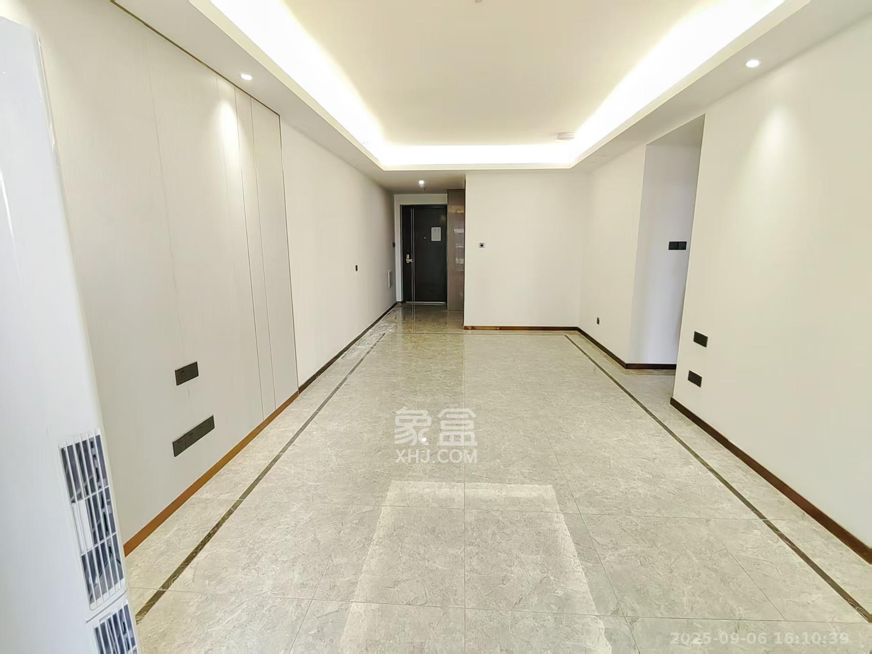 梅溪悦章  3室2厅2卫    3300.0元/月 梅溪悦章  3室2厅2卫    3300.0元/月室内图