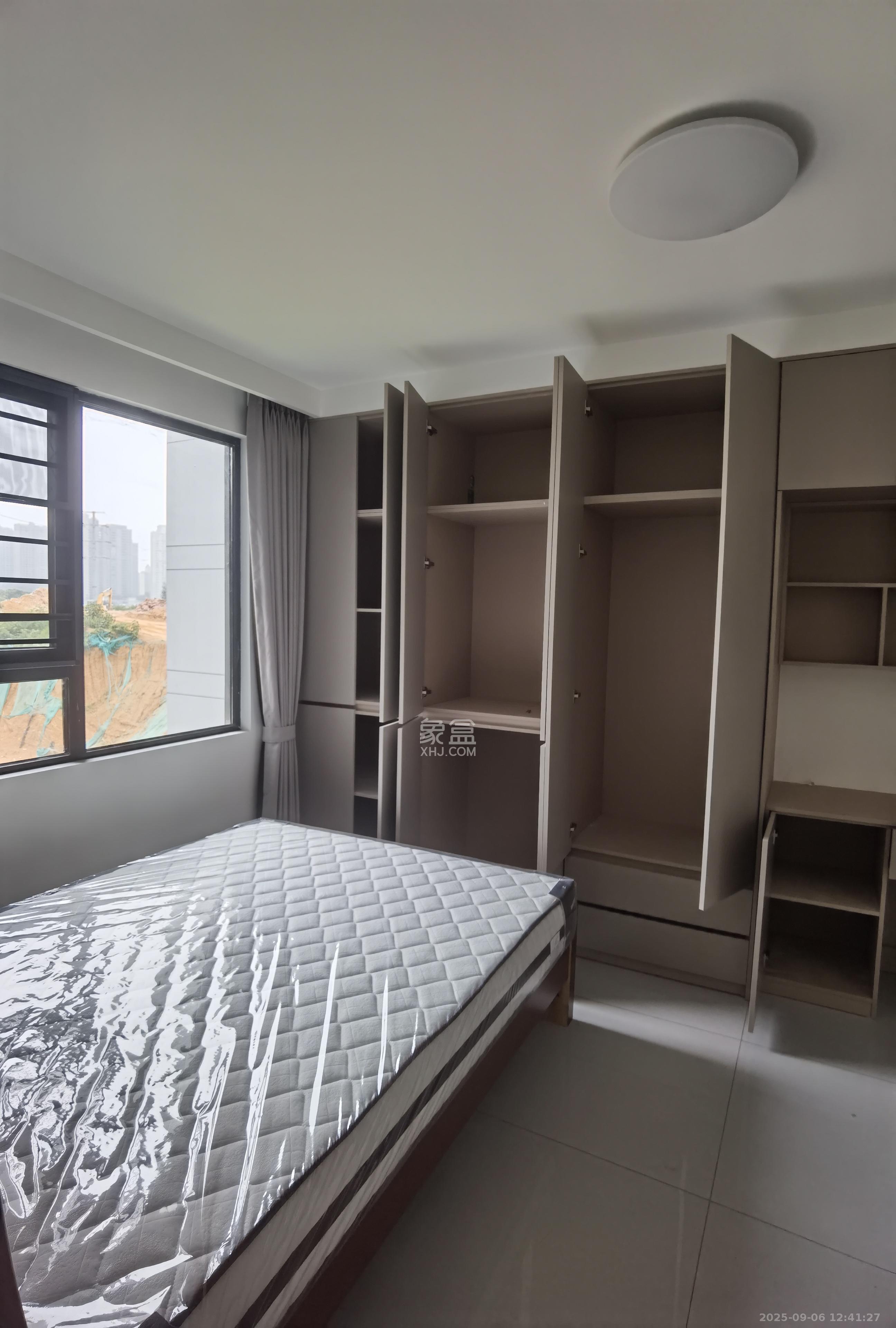 谷山景苑  2室1厅1卫    1550.0元/月 谷山景苑  2室1厅1卫    1550.0元/月室内图1