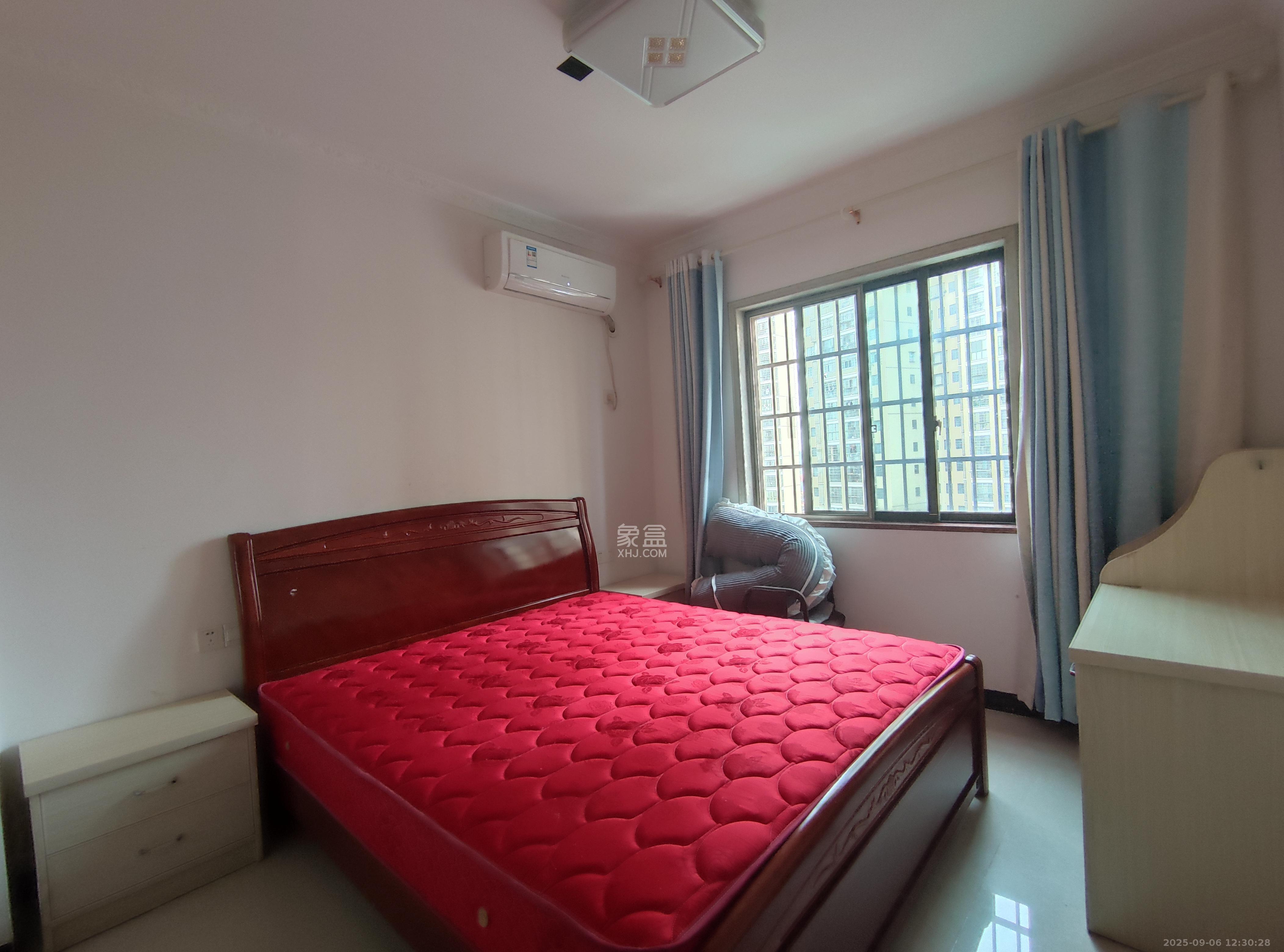 联丰苑 1室1厅1卫 1200.0元/月 联丰苑 1室1厅1卫 1200.0元/月室内图