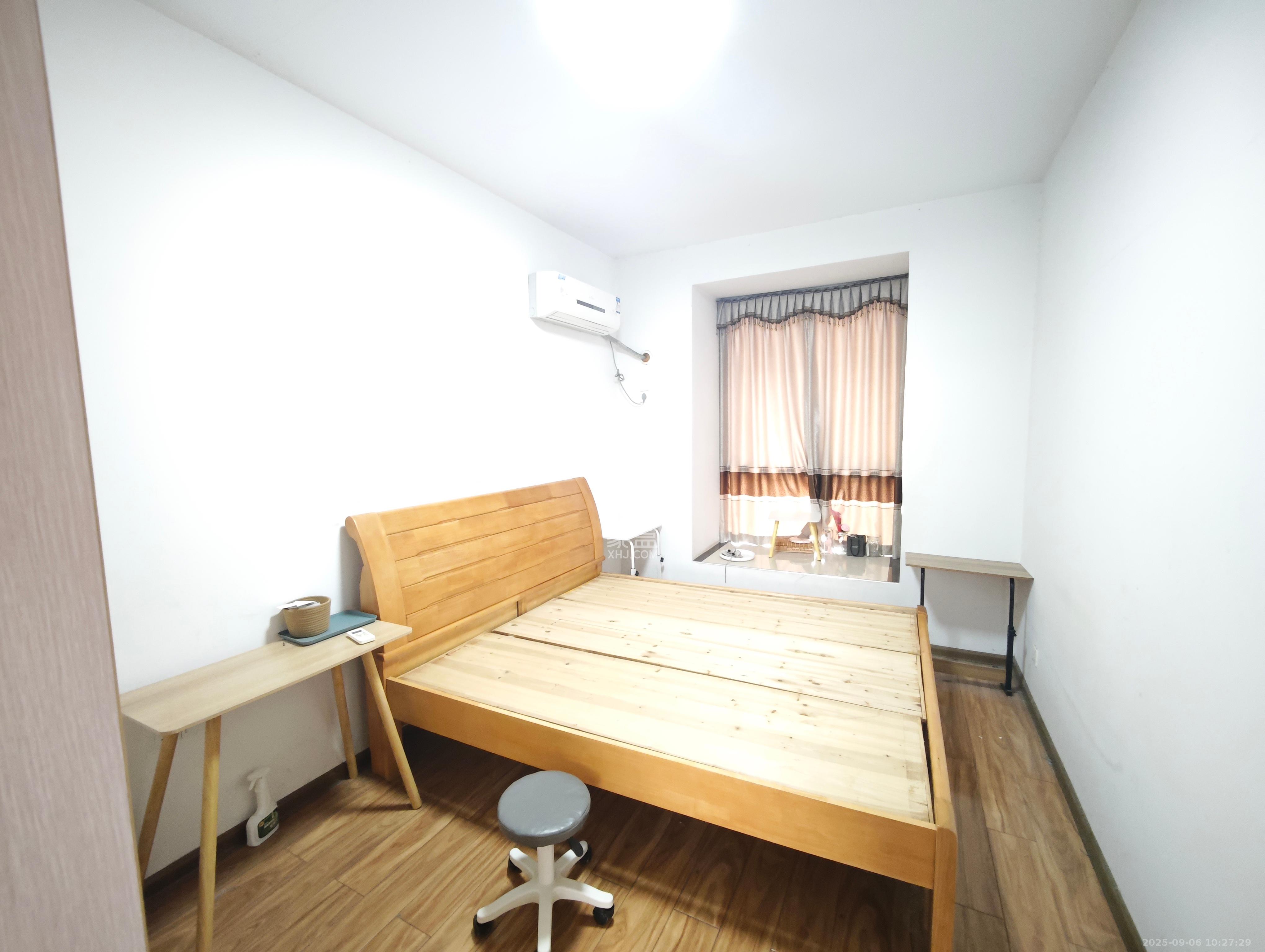 合丰安置小区 3室2厅2卫 2000.0元/月 合丰安置小区 3室2厅2卫 2000.0元/月室内图