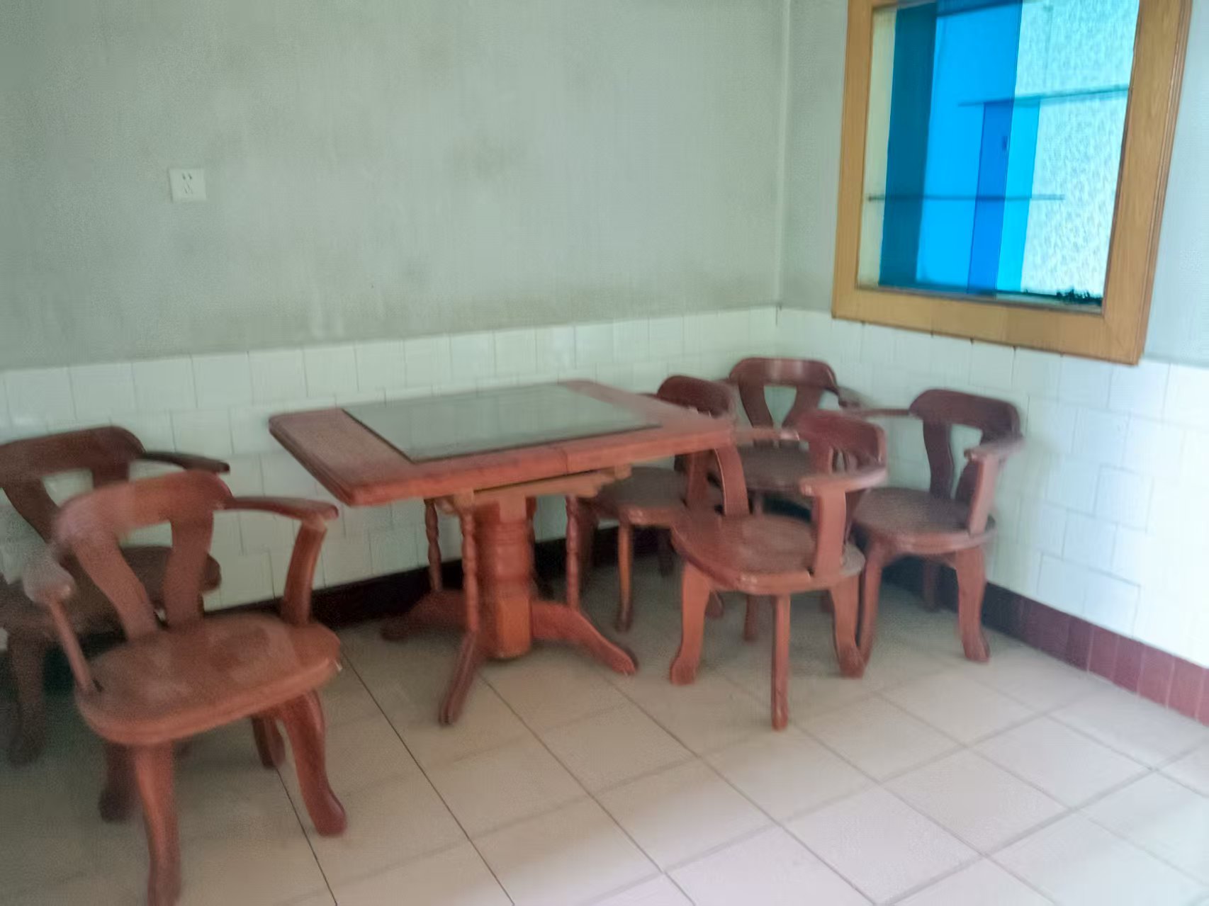 疾病控制中心 3室2厅1卫 900.0元/月 疾病控制中心 3室2厅1卫 900.0元/月室内图