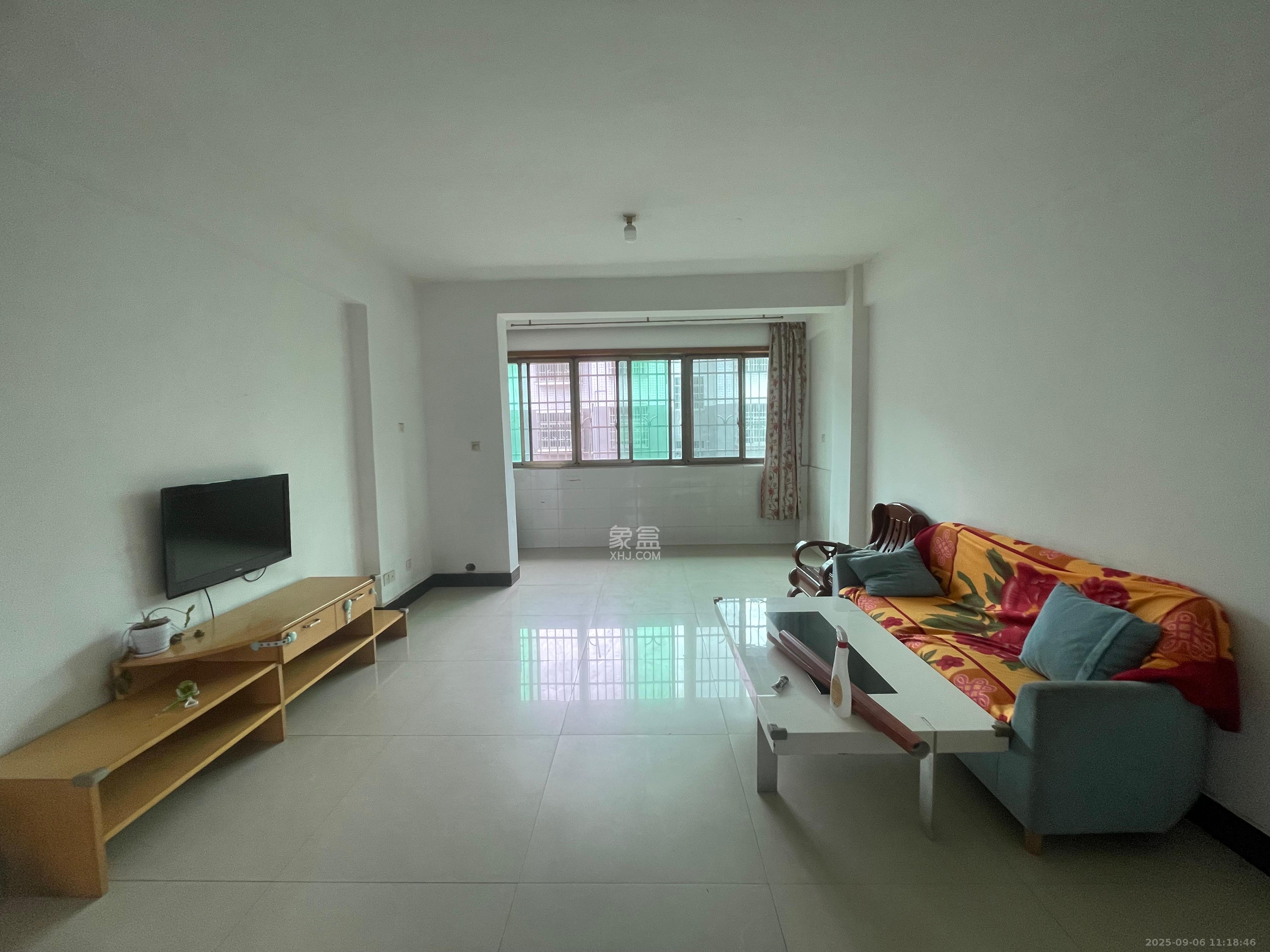 兴联母山小区 2室1厅1卫 1200.0元/月 兴联母山小区 2室1厅1卫 1200.0元/月室内图