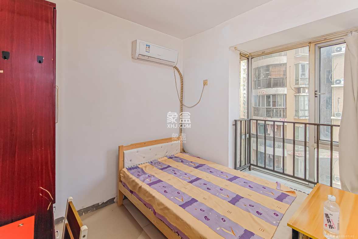 凯通国际城(凯通朝庭)  2室1厅1卫    56.0万 凯通国际城(凯通朝庭)  2室1厅1卫    56.0万卧室