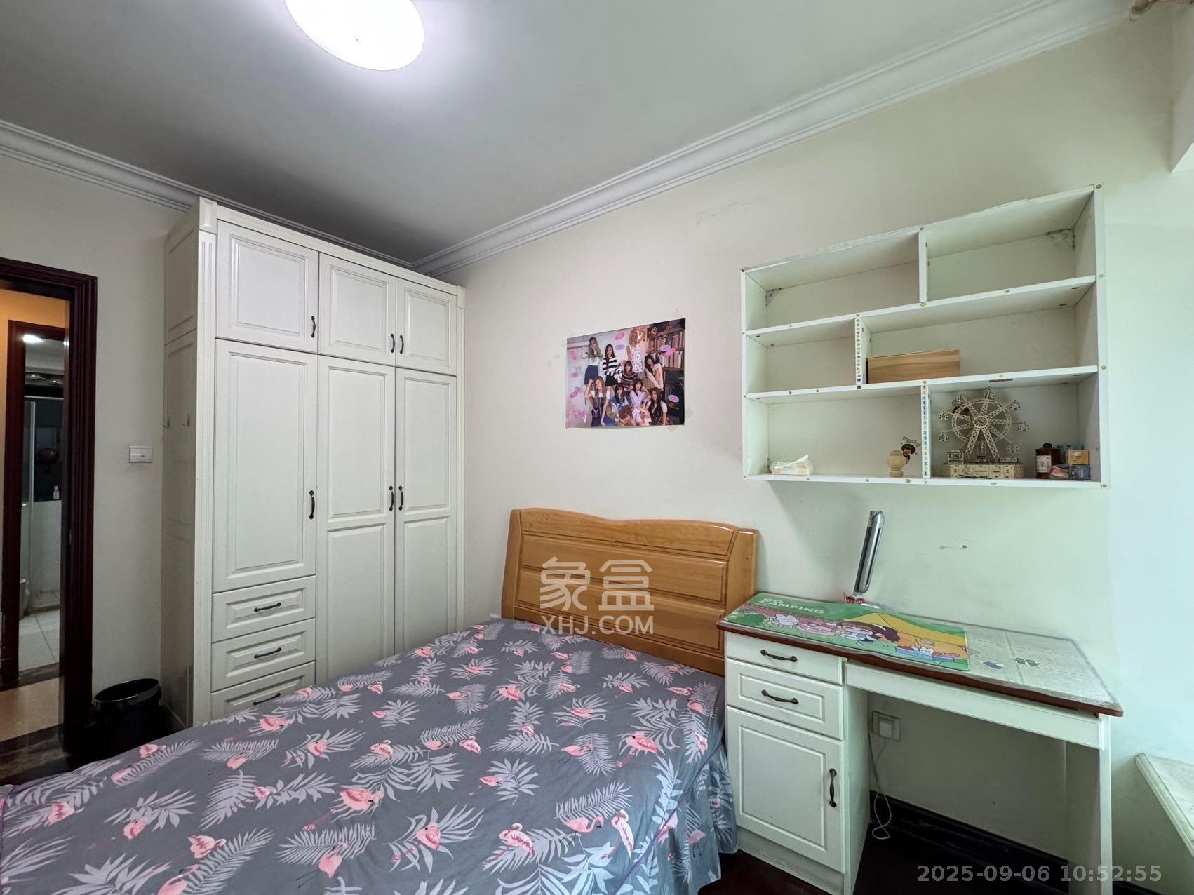 恒大绿洲  3室2厅2卫    2800.0元/月 恒大绿洲  3室2厅2卫    2800.0元/月室内图