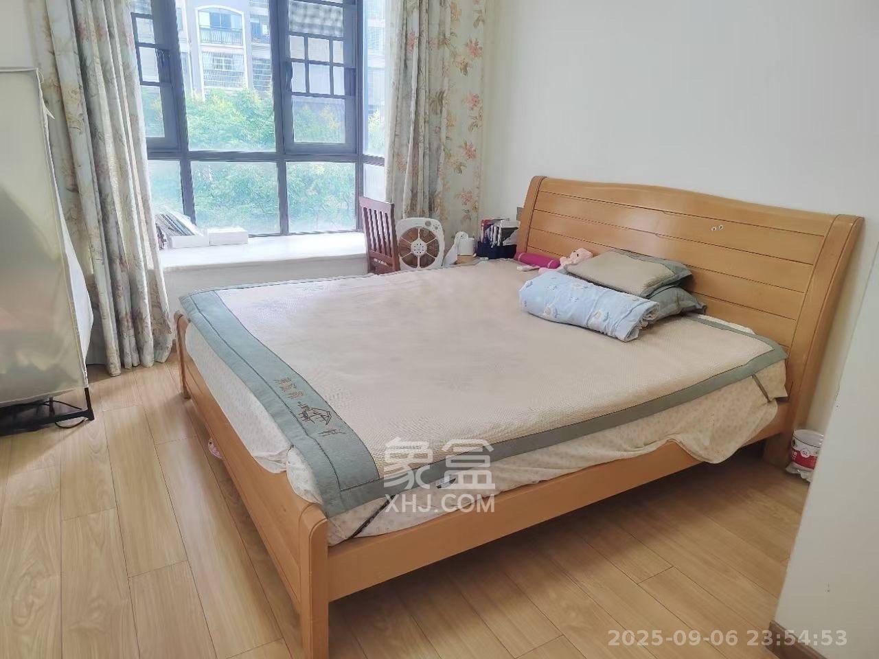 东上一品  1室0厅1卫    1580.0元/月室内图