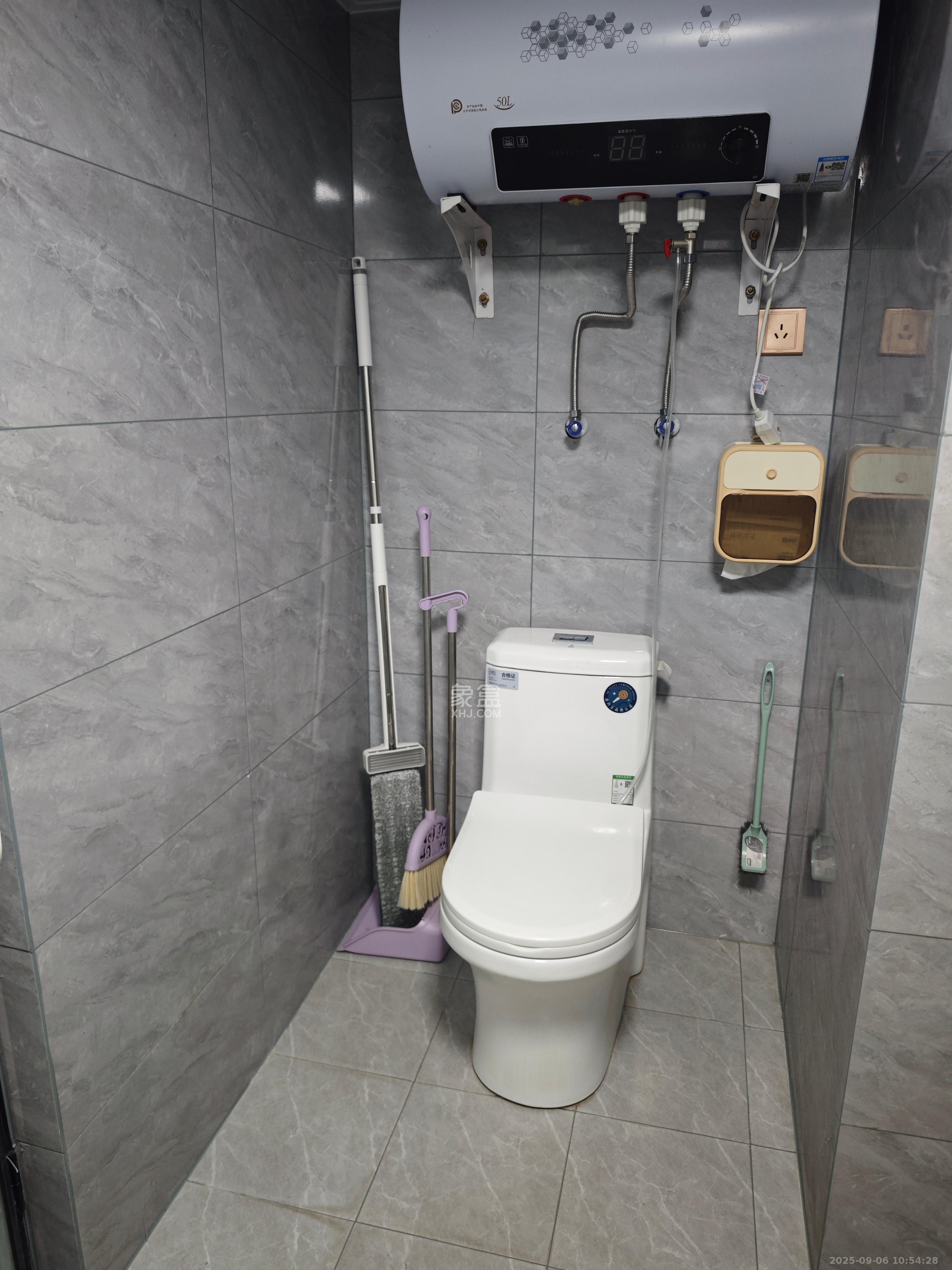 新城悦隽公园  2室1厅1卫    1500.0元/月 新城悦隽公园  2室1厅1卫    1500.0元/月室内图