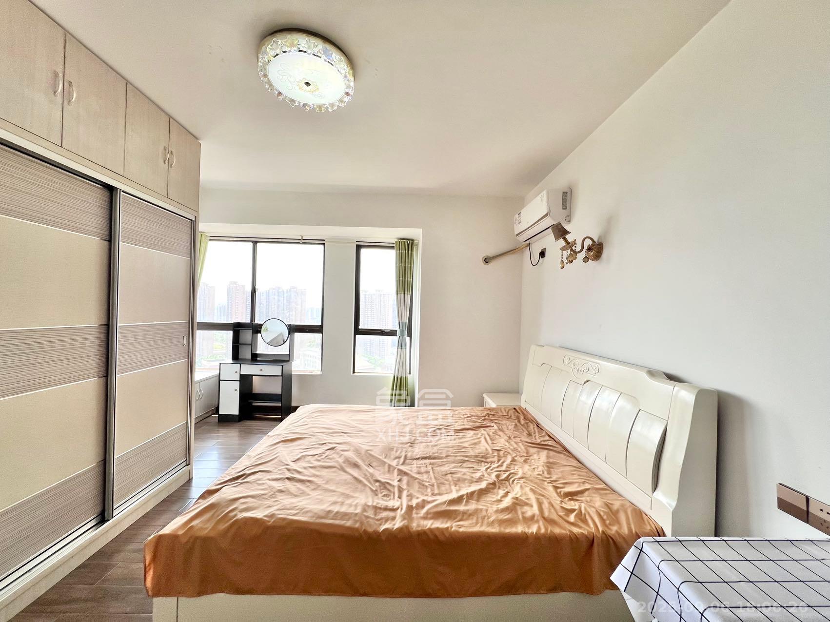 方略潇邦  3室2厅2卫    2000.0元/月 方略潇邦  3室2厅2卫    2000.0元/月室内图