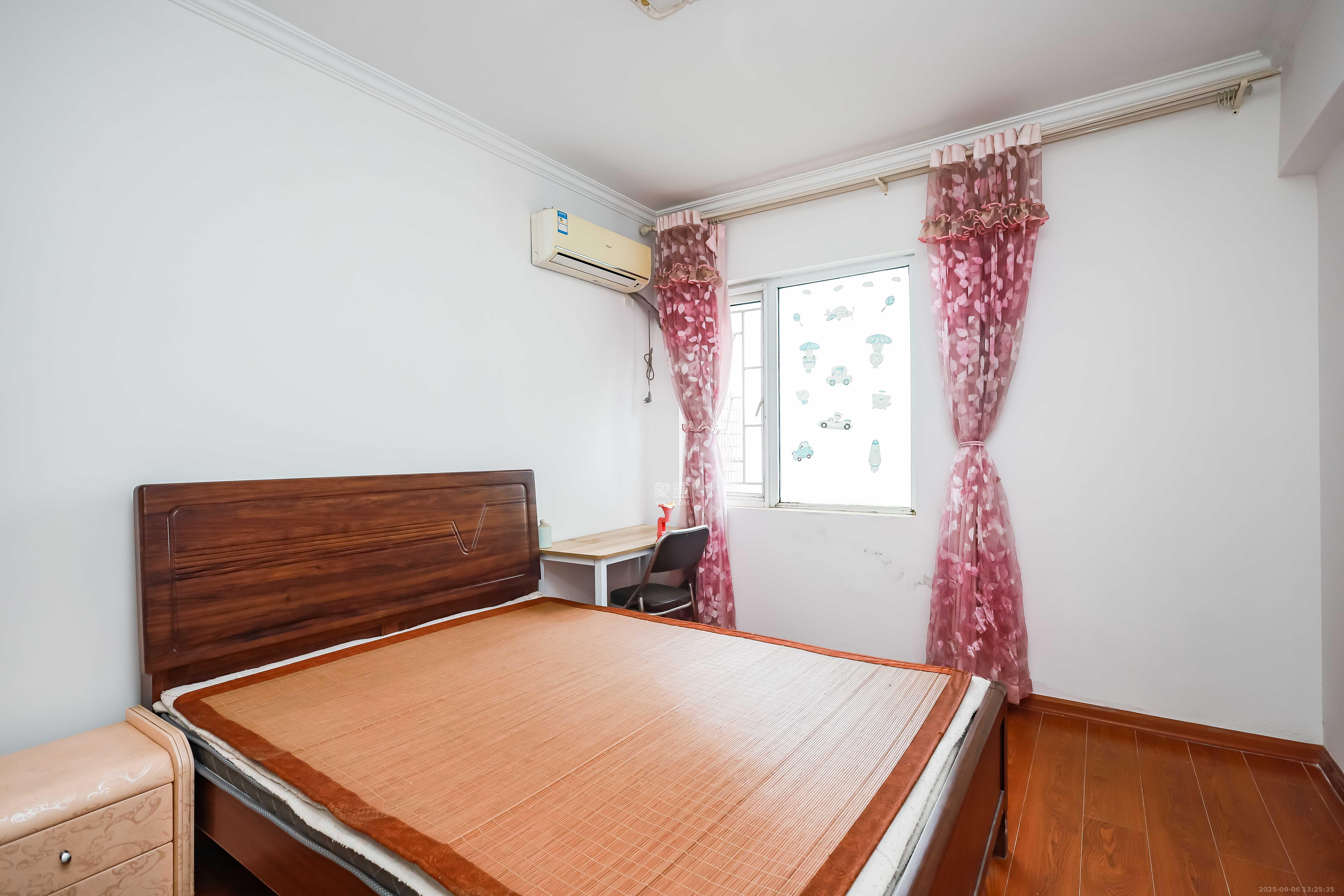 联美品格  3室2厅2卫    92.0万 联美品格  3室2厅2卫    92.0万卧室