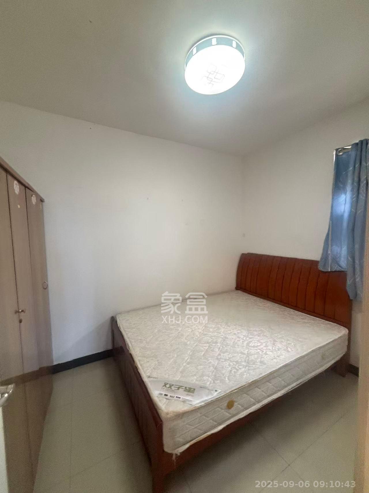 省政府五所  2室1厅1卫    2200.0元/月 省政府五所  2室1厅1卫    2200.0元/月室内图