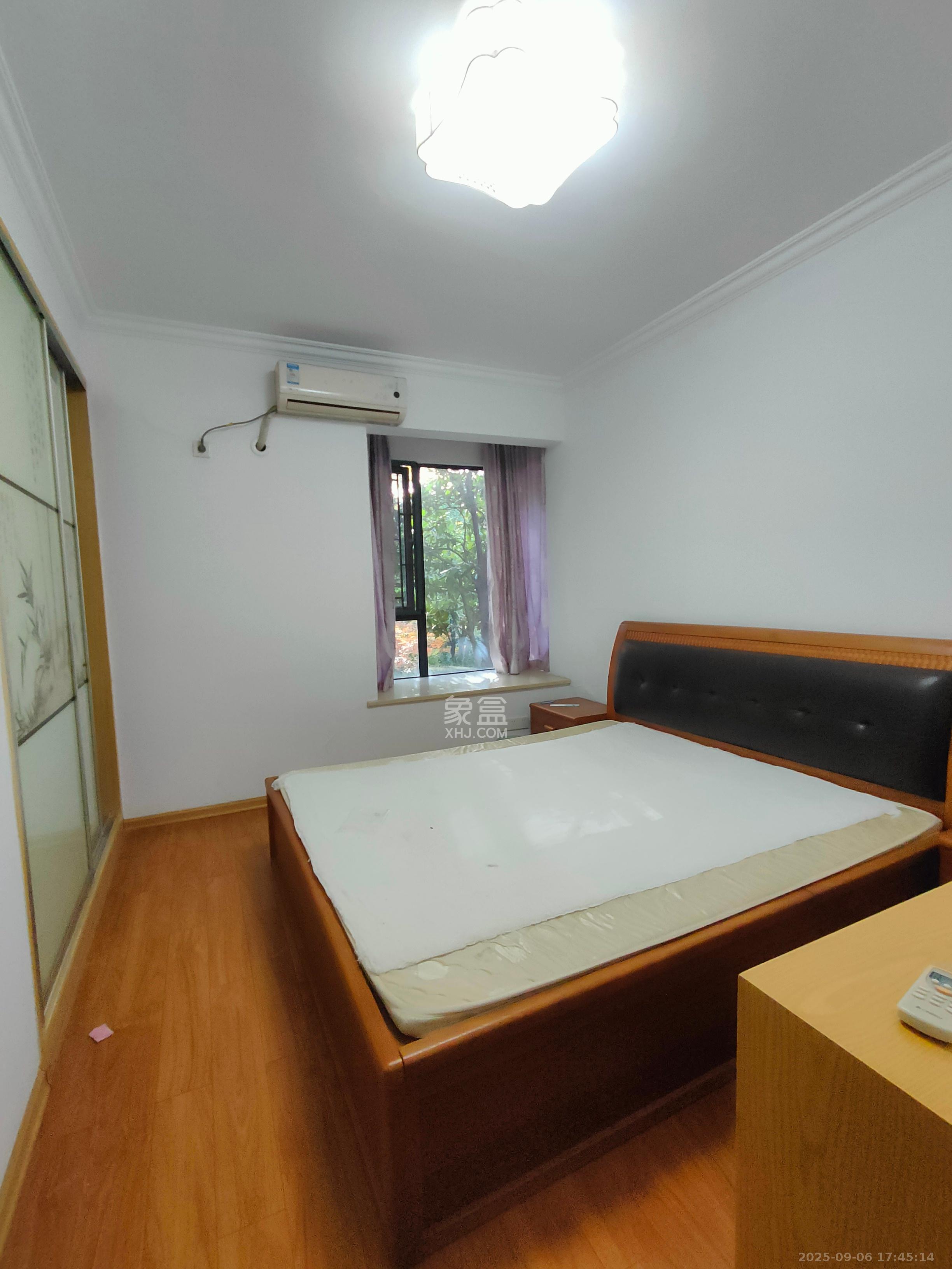 长房时代城 4室2厅2卫 3200.0元/月 长房时代城 4室2厅2卫 3200.0元/月室内图