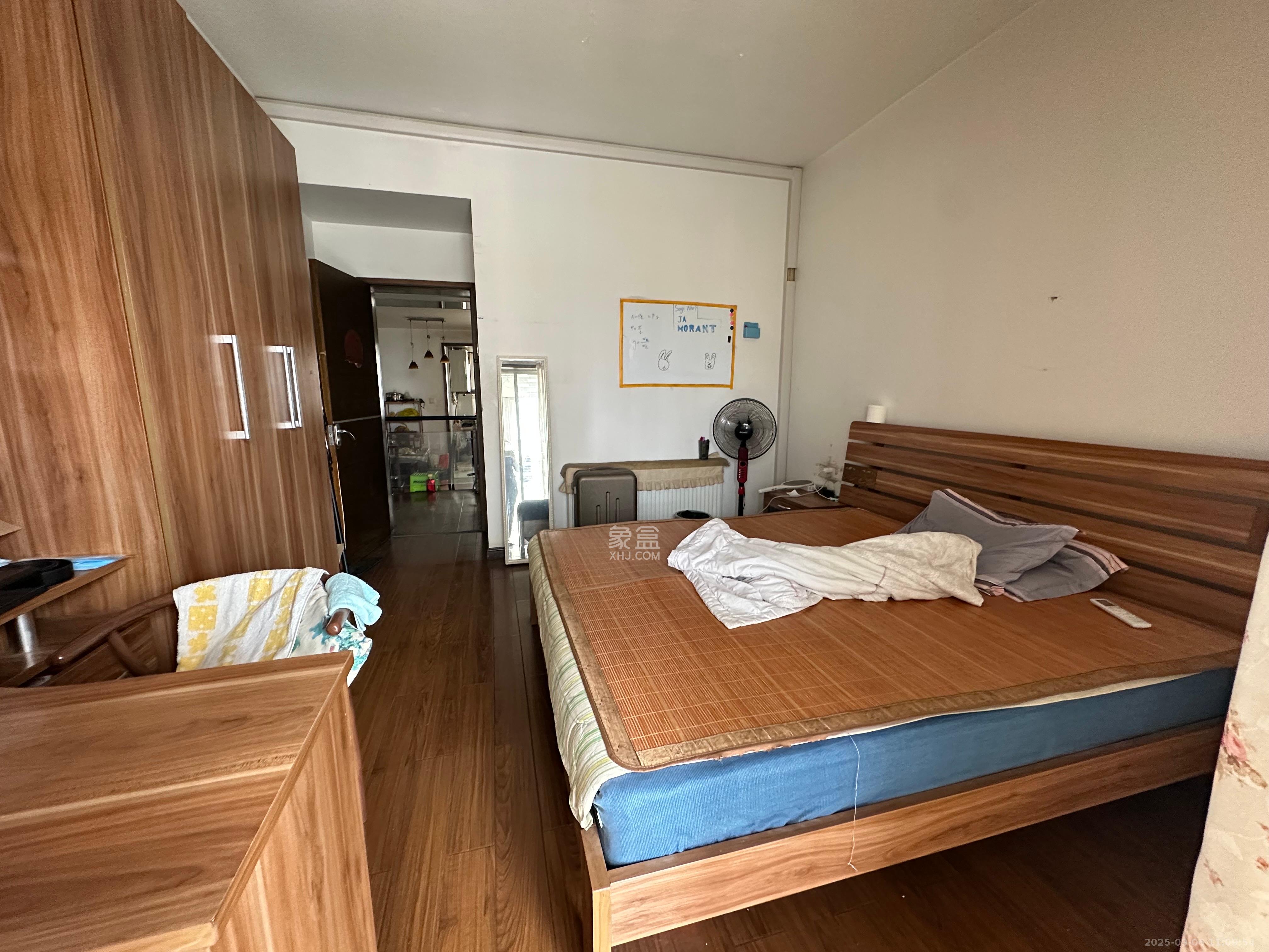 四方嘉苑  4室2厅2卫    2800.0元/月室内图