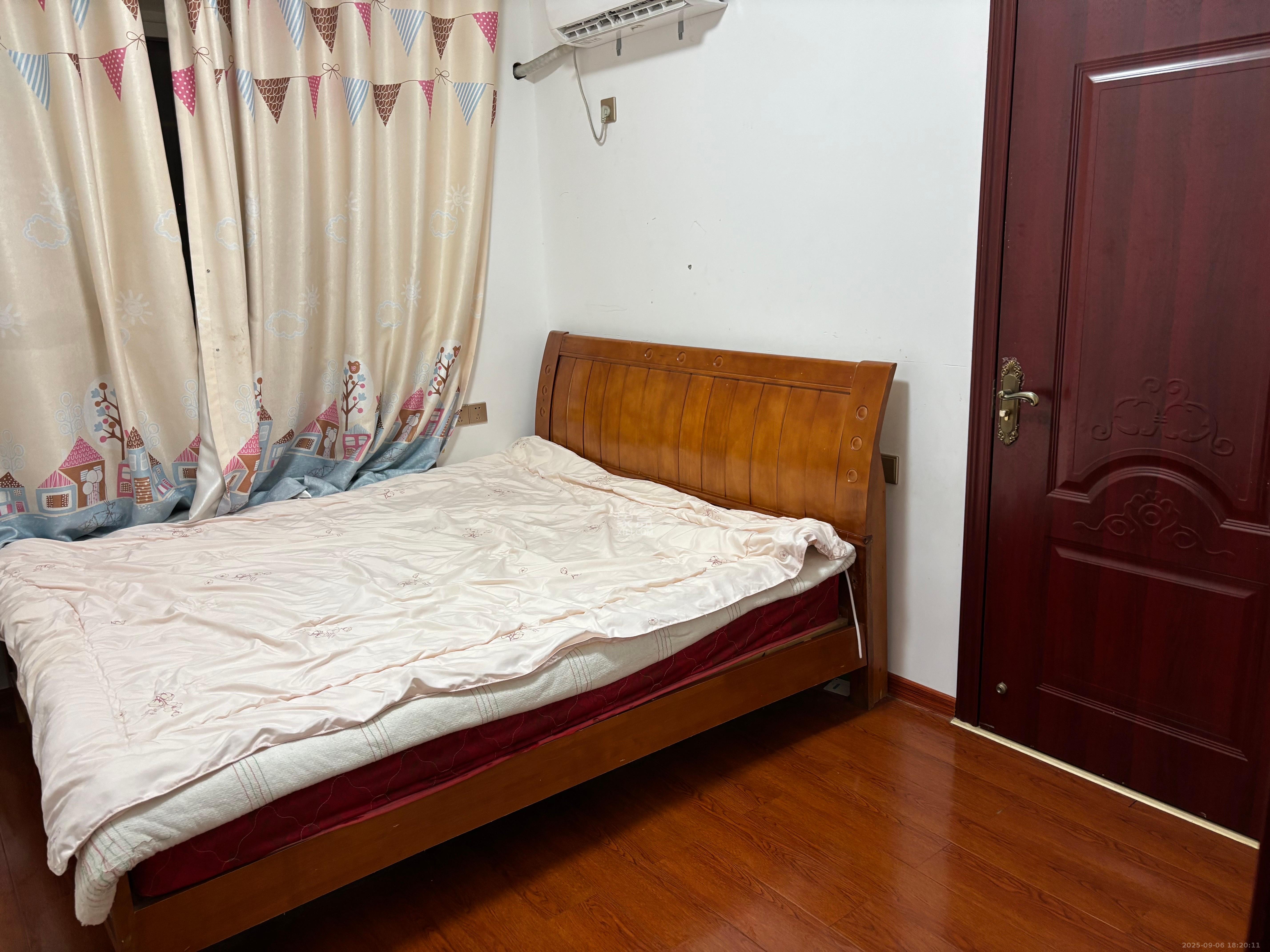 楚天世纪城西苑 2室2厅1卫 1680.0元/月 楚天世纪城西苑 2室2厅1卫 1680.0元/月室内图