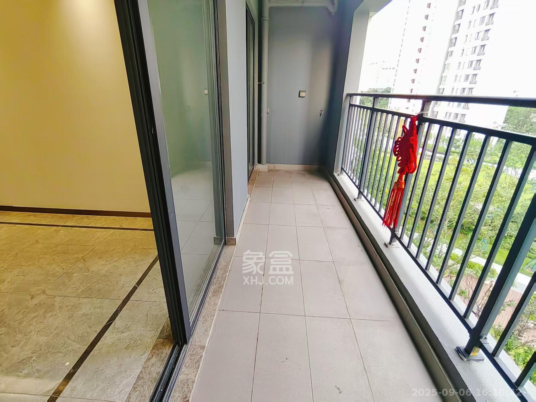 梅溪悦章  3室2厅2卫    3300.0元/月 梅溪悦章  3室2厅2卫    3300.0元/月室内图