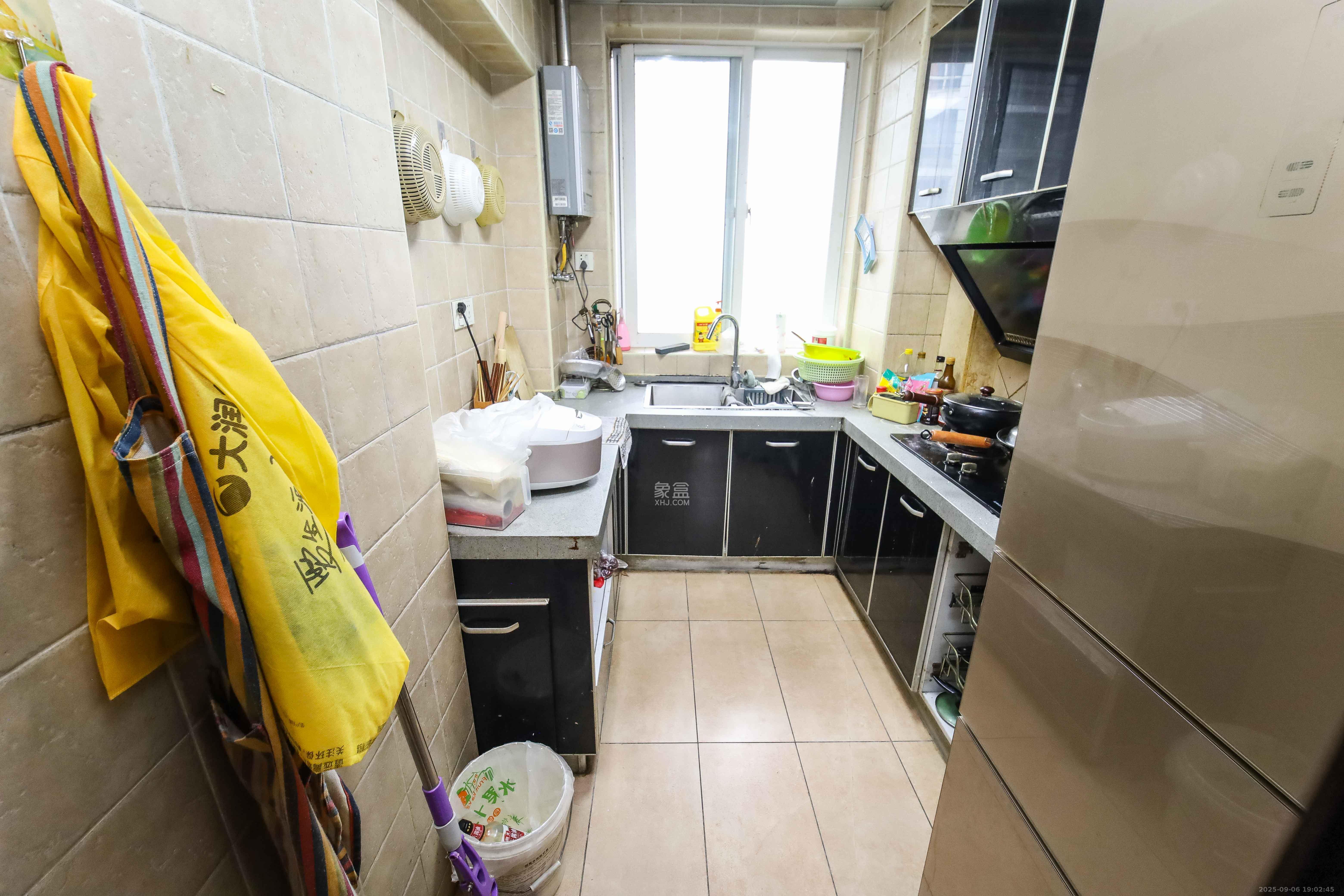 东门壹号家园  3室2厅2卫    95.0万 东门壹号家园  3室2厅2卫    95.0万厨房