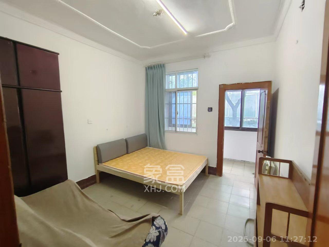 种子公司宿舍  2室1厅1卫    1600.0元/月室内图