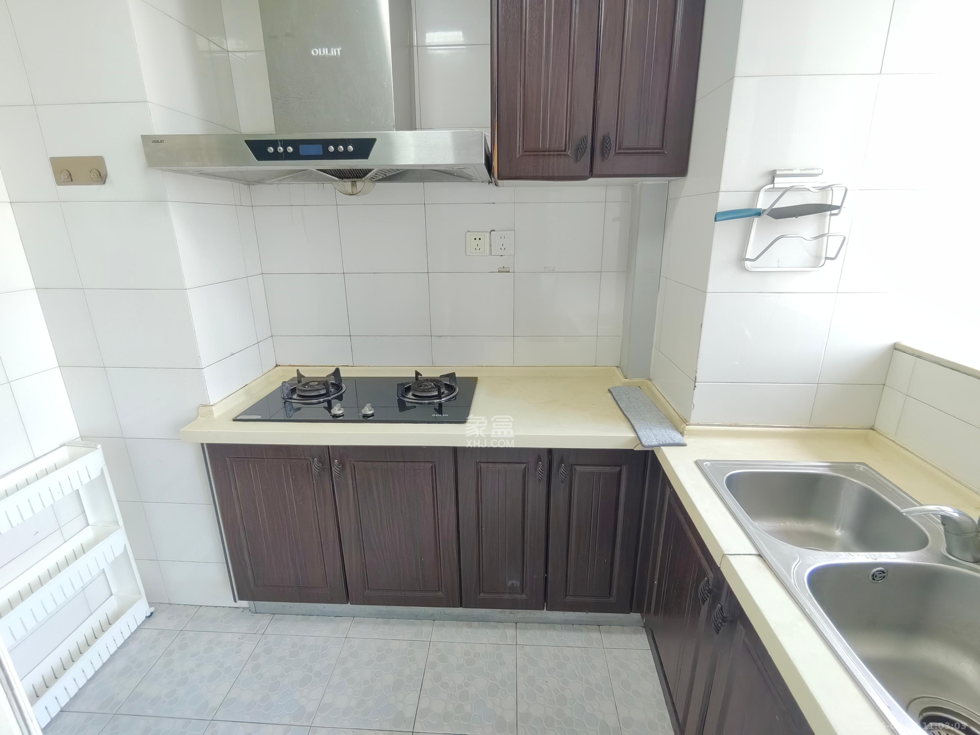 中远公馆 2室1厅1卫 2200.0元/月 中远公馆 2室1厅1卫 2200.0元/月室内图