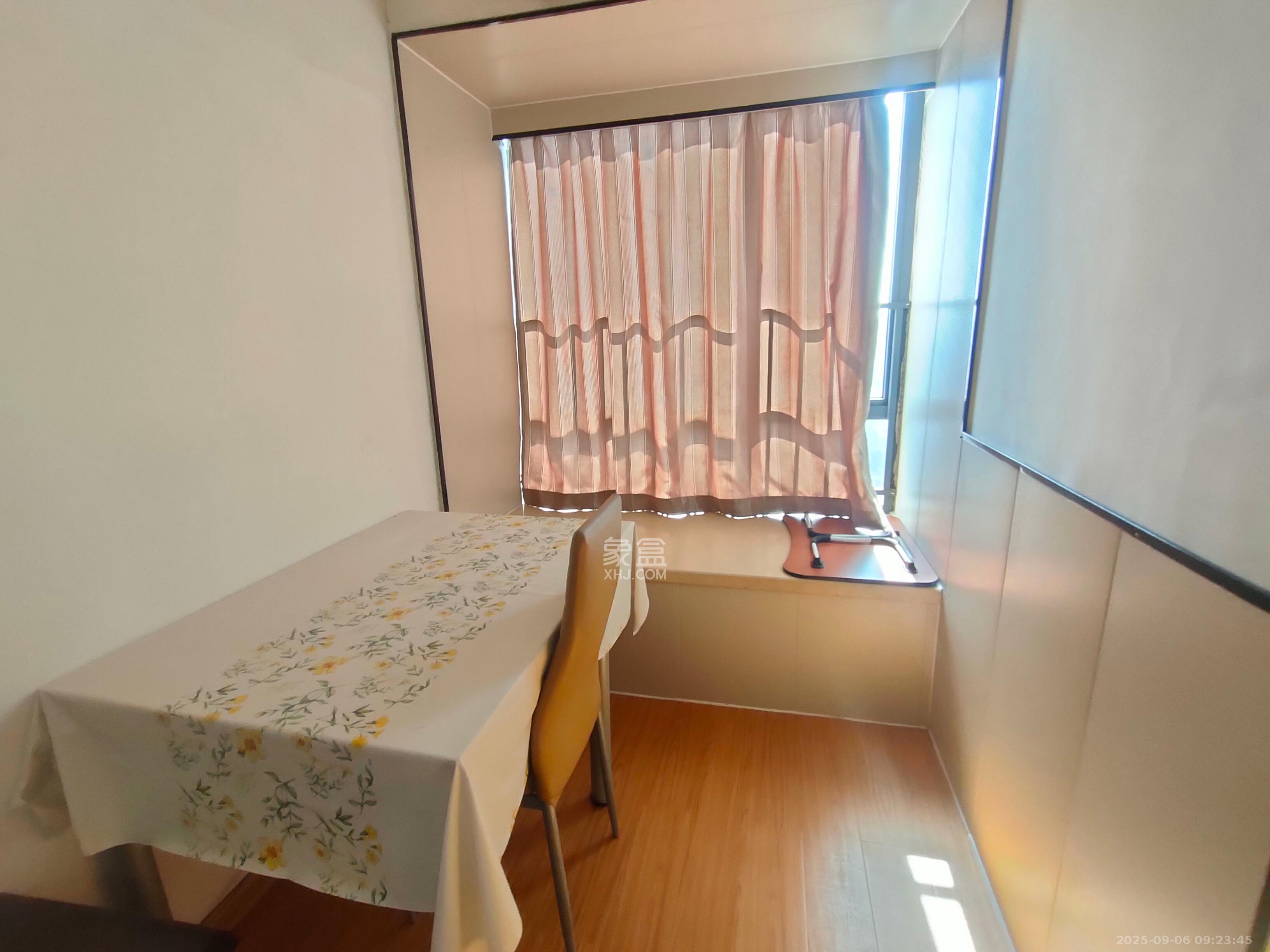 兰亭优壳(隽峰苑)  1室1厅1卫    1500.0元/月 兰亭优壳(隽峰苑)  1室1厅1卫    1500.0元/月室内图