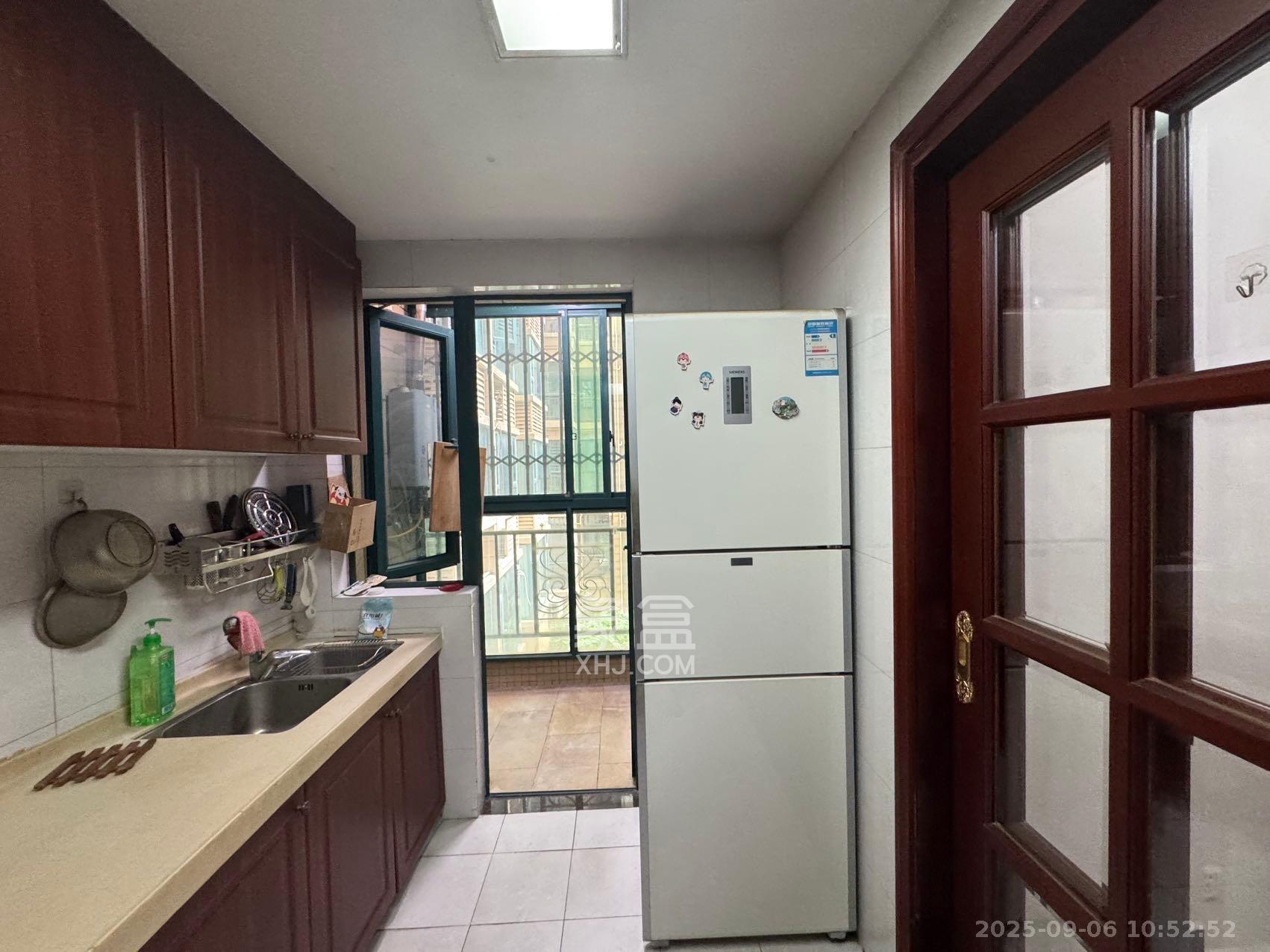 恒大绿洲  3室2厅2卫    2800.0元/月 恒大绿洲  3室2厅2卫    2800.0元/月室内图