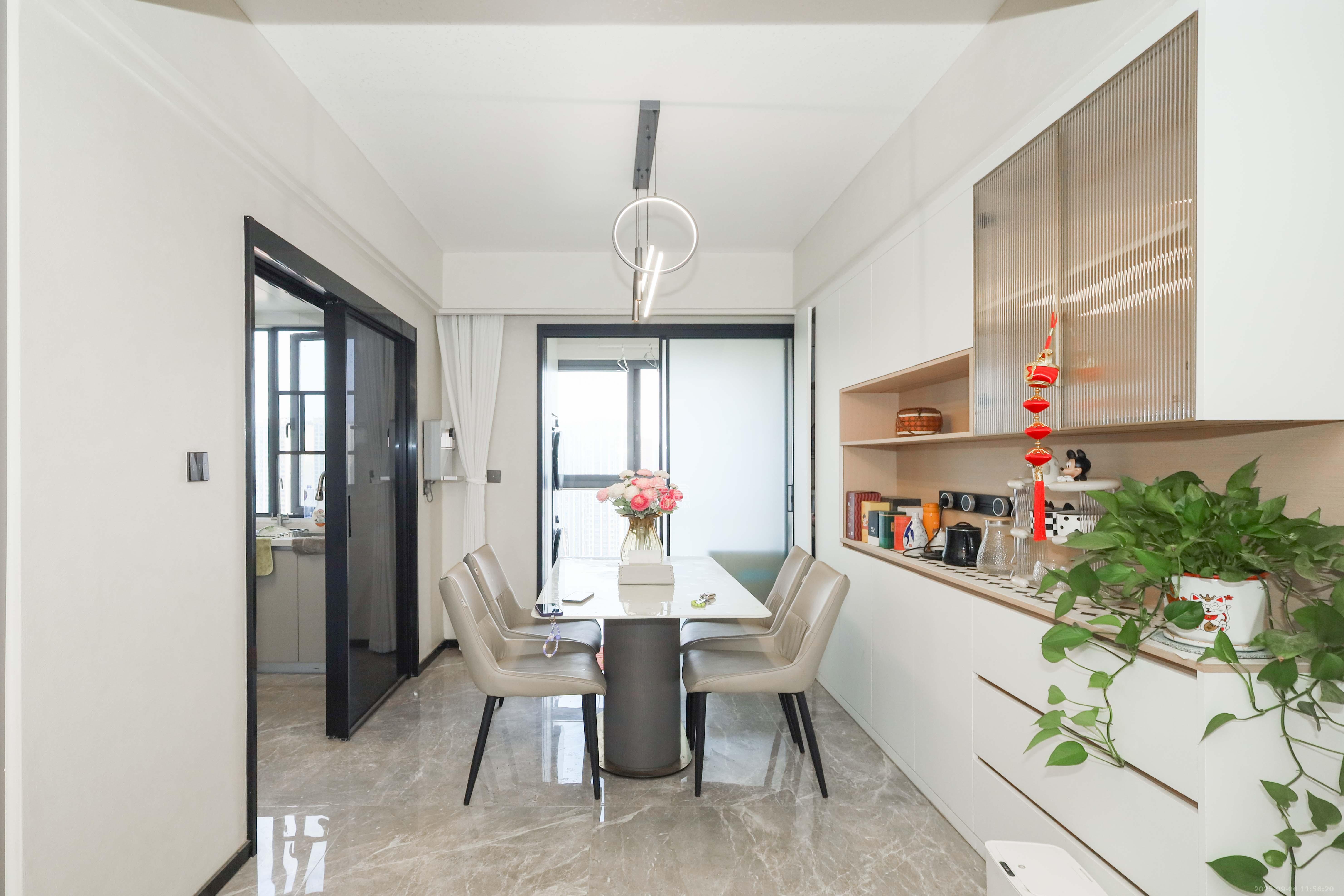 欣利梅溪左岸 4室2厅2卫 189.0万 欣利梅溪左岸 4室2厅2卫 189.0万其他