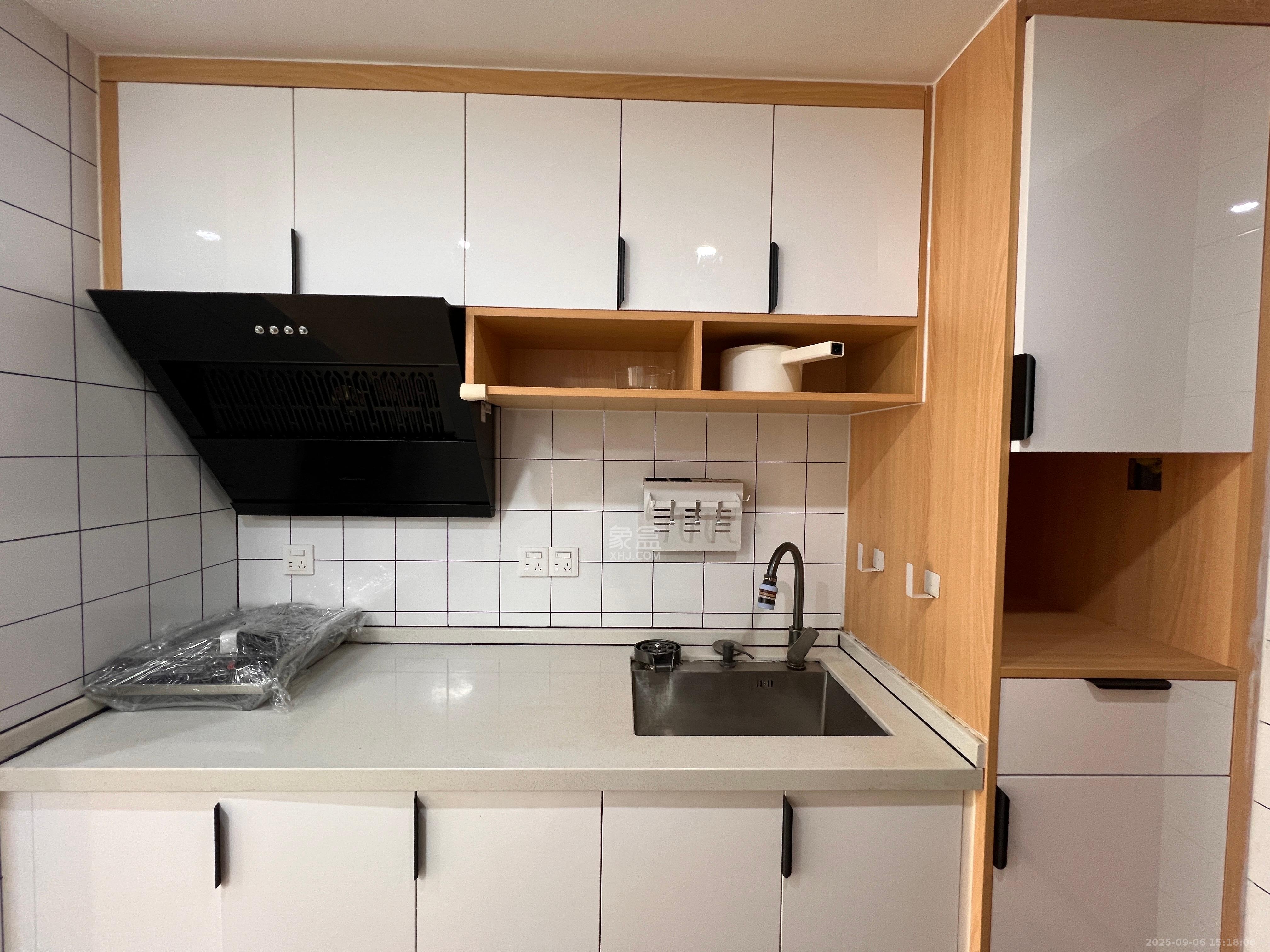 时代MOMA云PARK  2室1厅1卫    2700.0元/月 时代MOMA云PARK  2室1厅1卫    2700.0元/月室内图