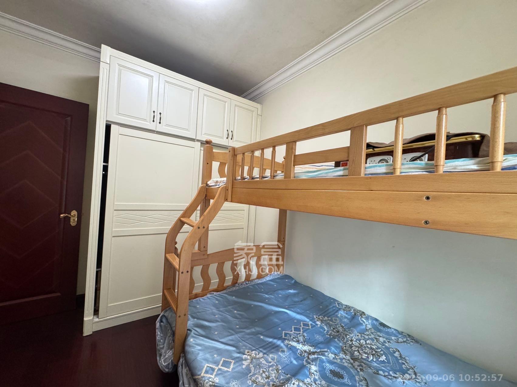 恒大绿洲  3室2厅2卫    2800.0元/月 恒大绿洲  3室2厅2卫    2800.0元/月室内图