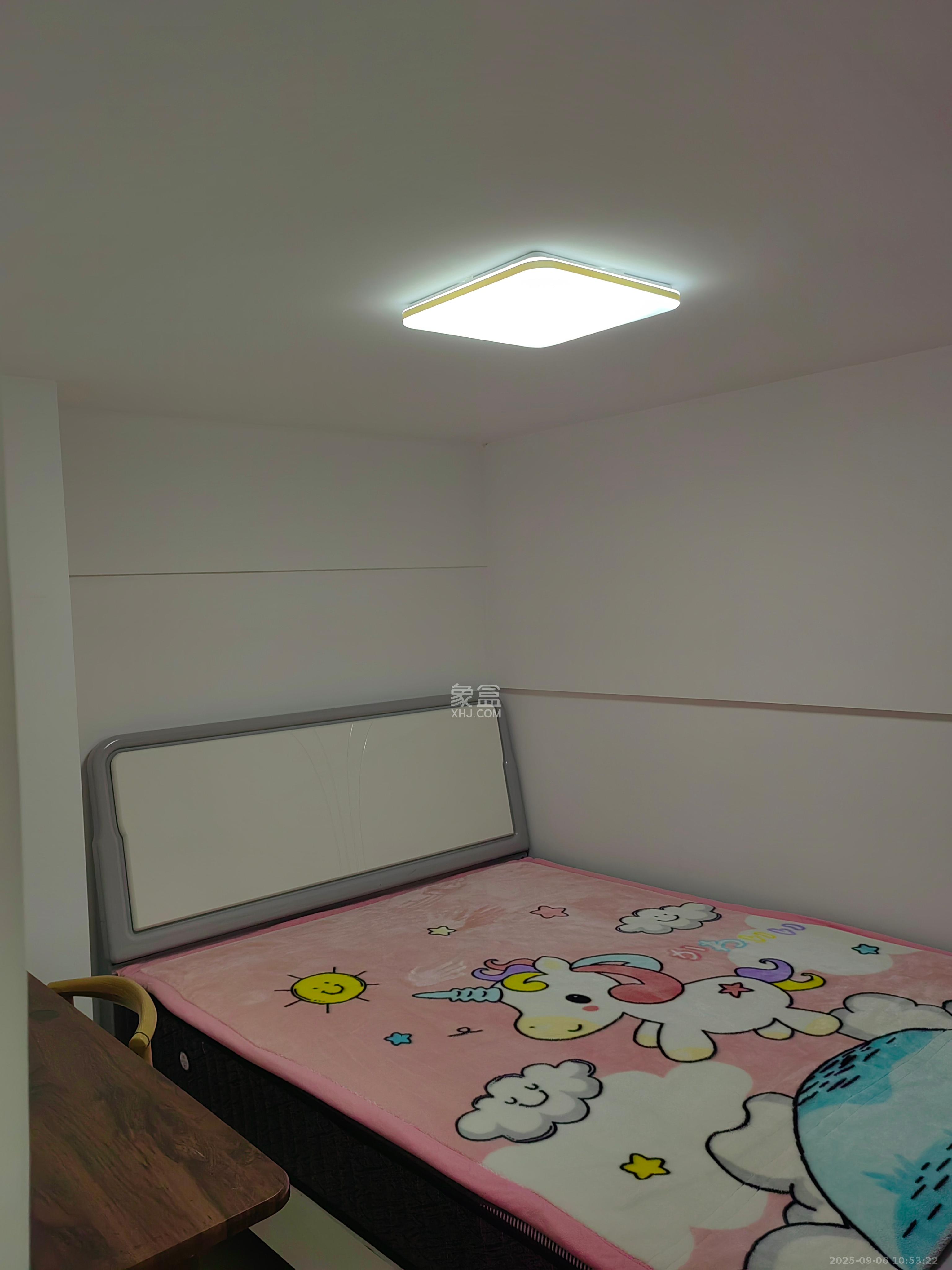 新城悦隽公园  2室1厅1卫    1500.0元/月 新城悦隽公园  2室1厅1卫    1500.0元/月室内图