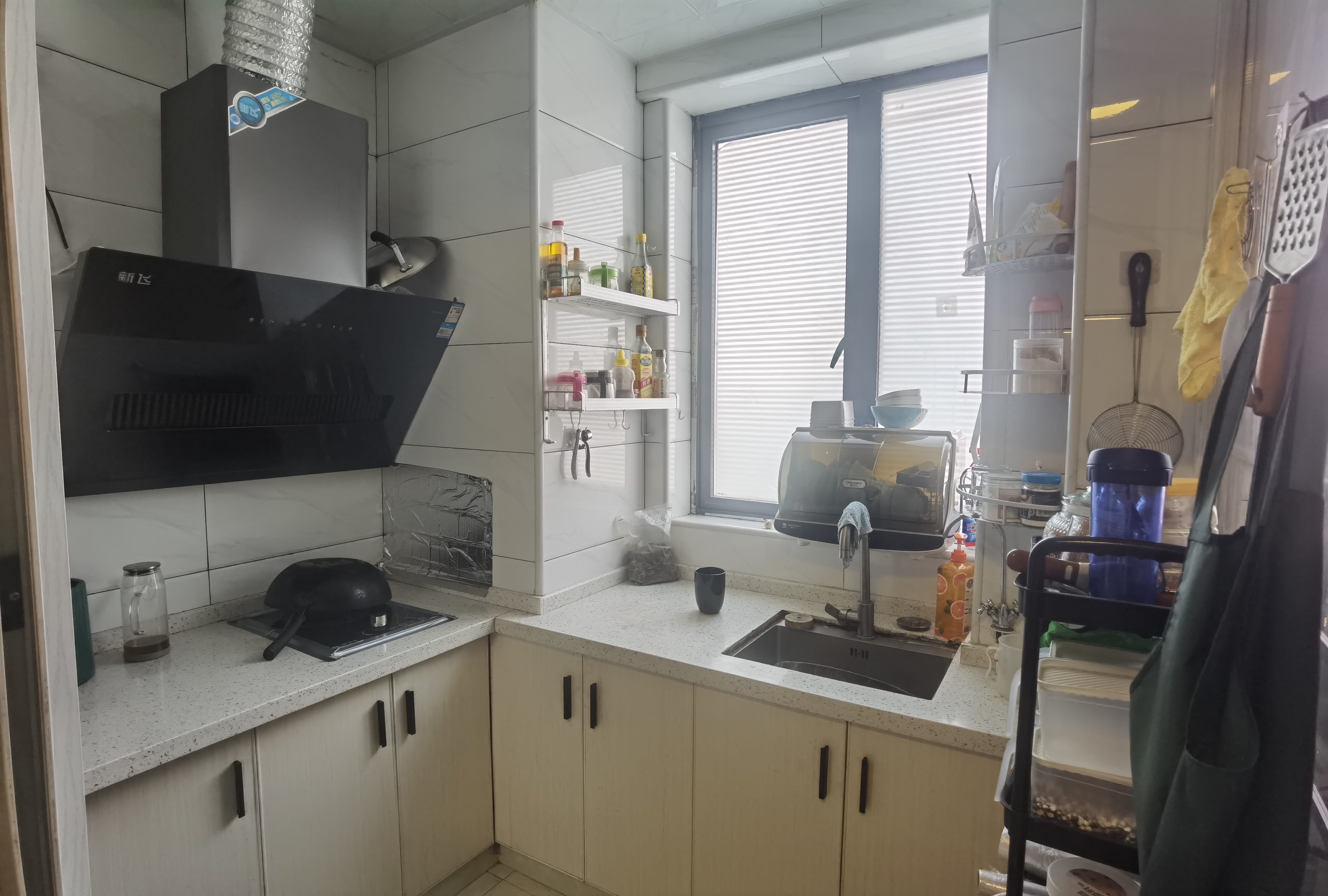 盛世时代广场 1室0厅0卫 800.0元/月 盛世时代广场 1室0厅0卫 800.0元/月室内图