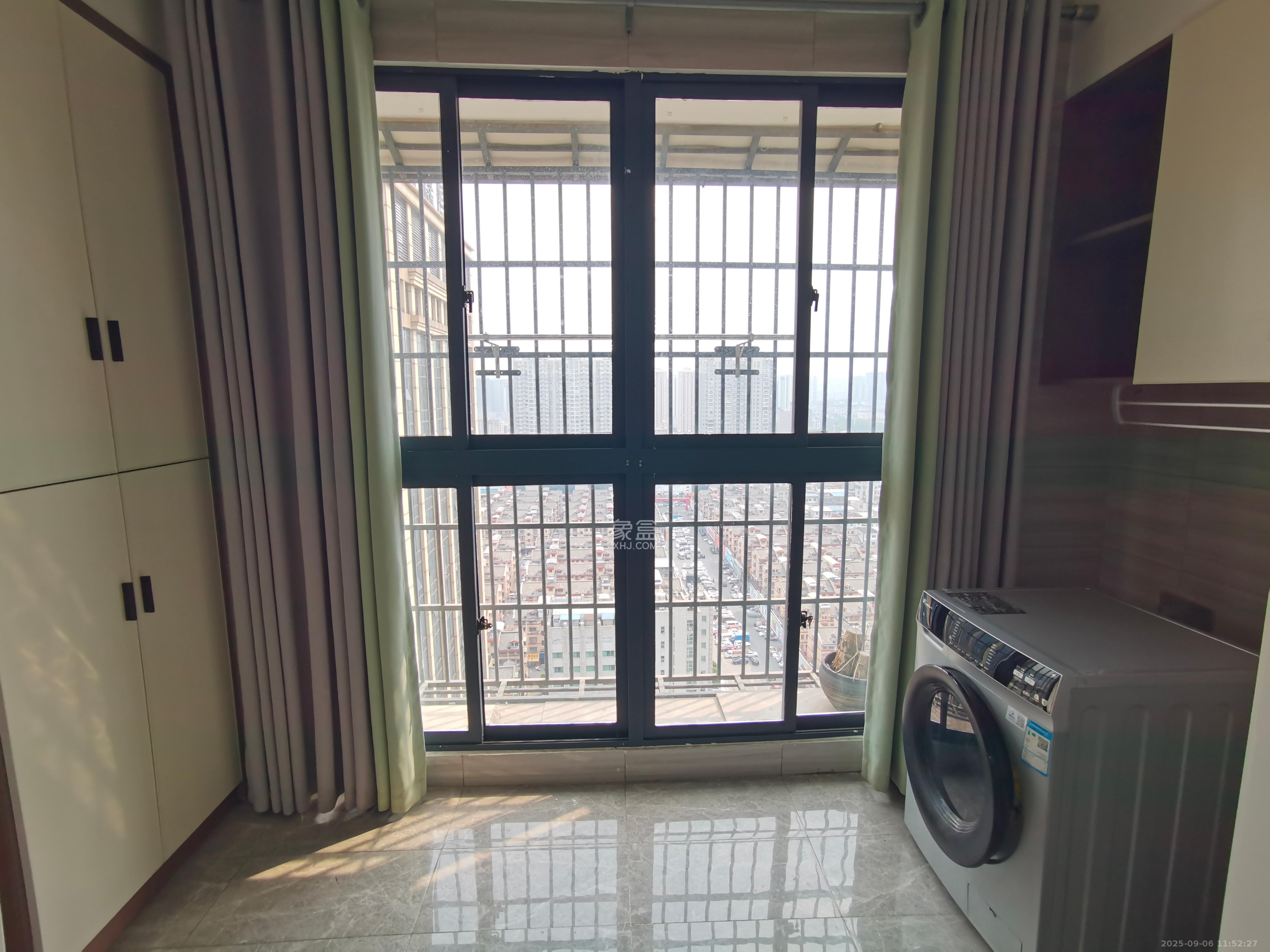 金鸿宇大厦  3室2厅1卫    2800.0元/月 金鸿宇大厦  3室2厅1卫    2800.0元/月室内图