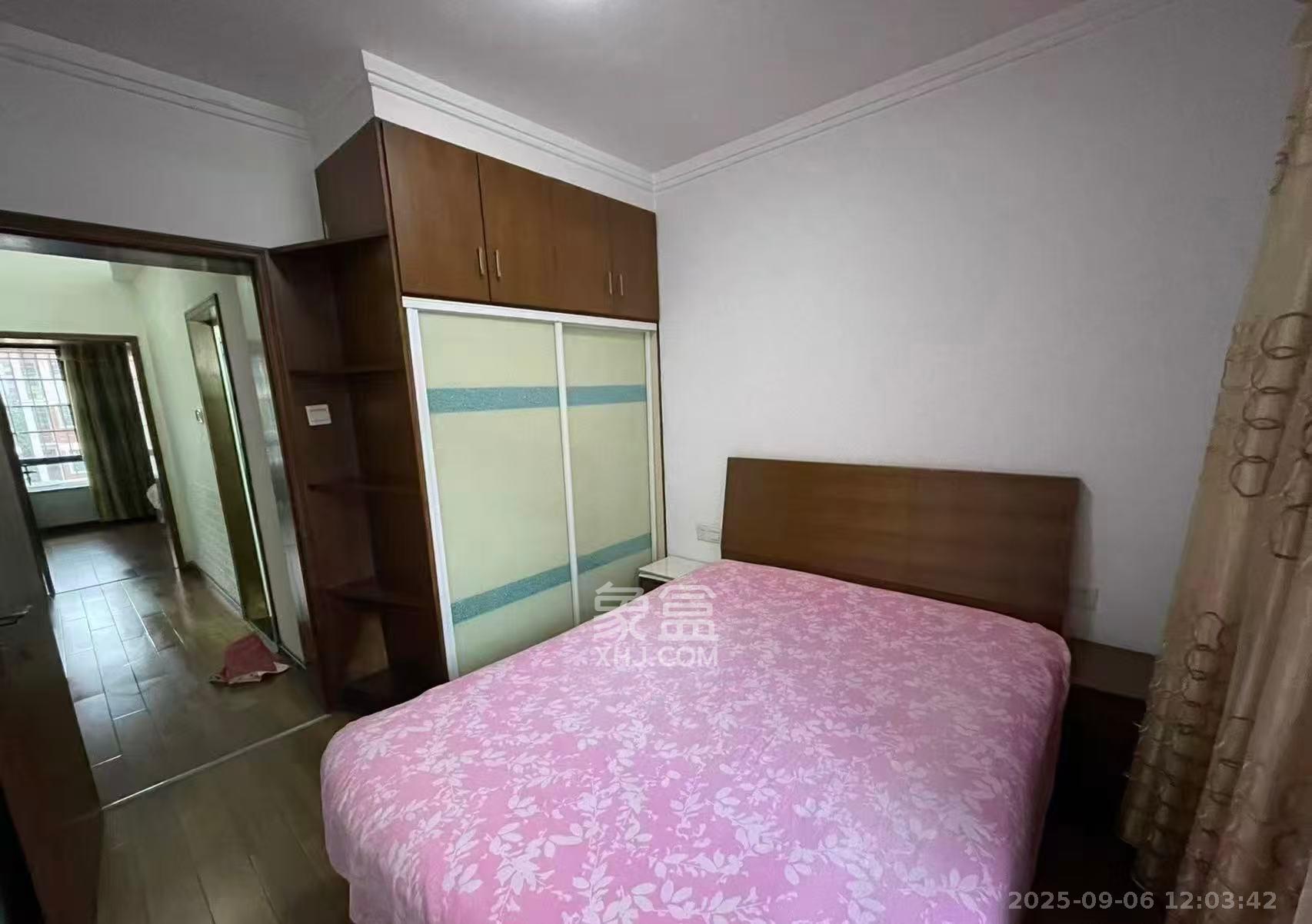 盛世康城 3室2厅2卫 1800.0元/月 盛世康城 3室2厅2卫 1800.0元/月室内图