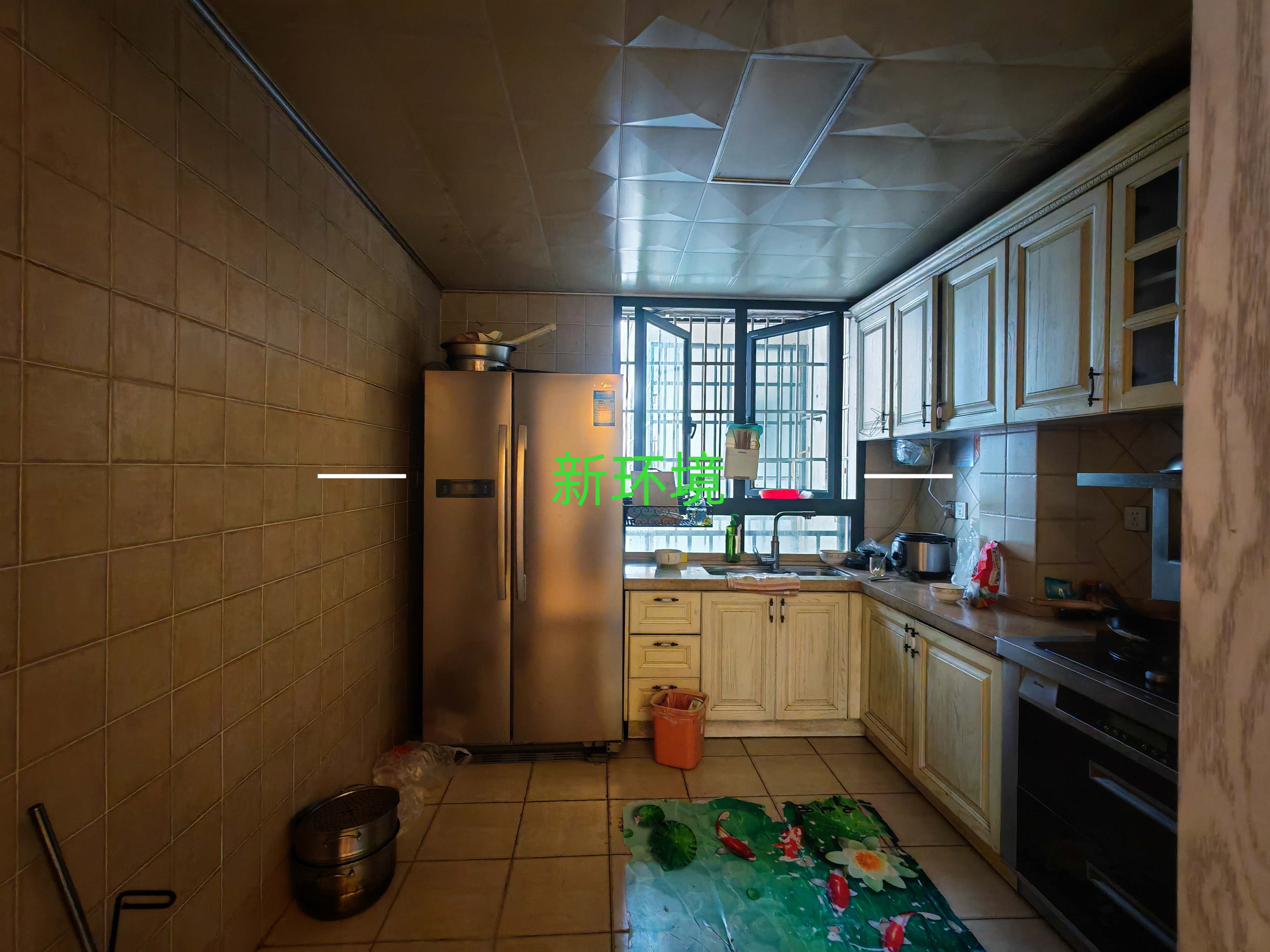 桂花园 5室2厅2卫 2600.0元/月 桂花园 5室2厅2卫 2600.0元/月室内图