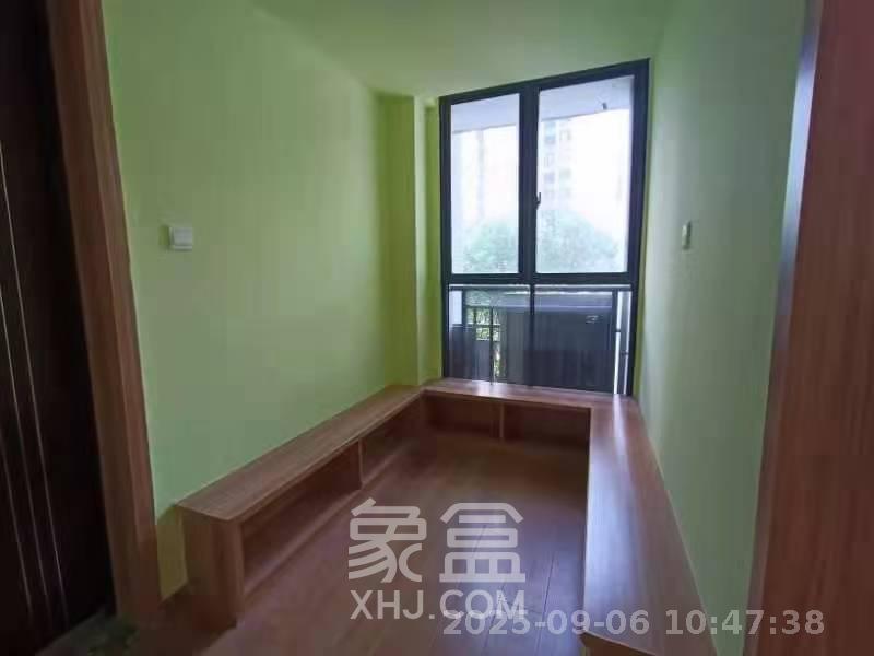 莱茵城 3室2厅2卫 2500.0元/月 莱茵城 3室2厅2卫 2500.0元/月室内图