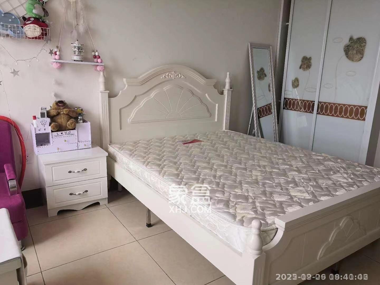 嘉汇公馆  1室1厅1卫    1500.0元/月 嘉汇公馆  1室1厅1卫    1500.0元/月室内图