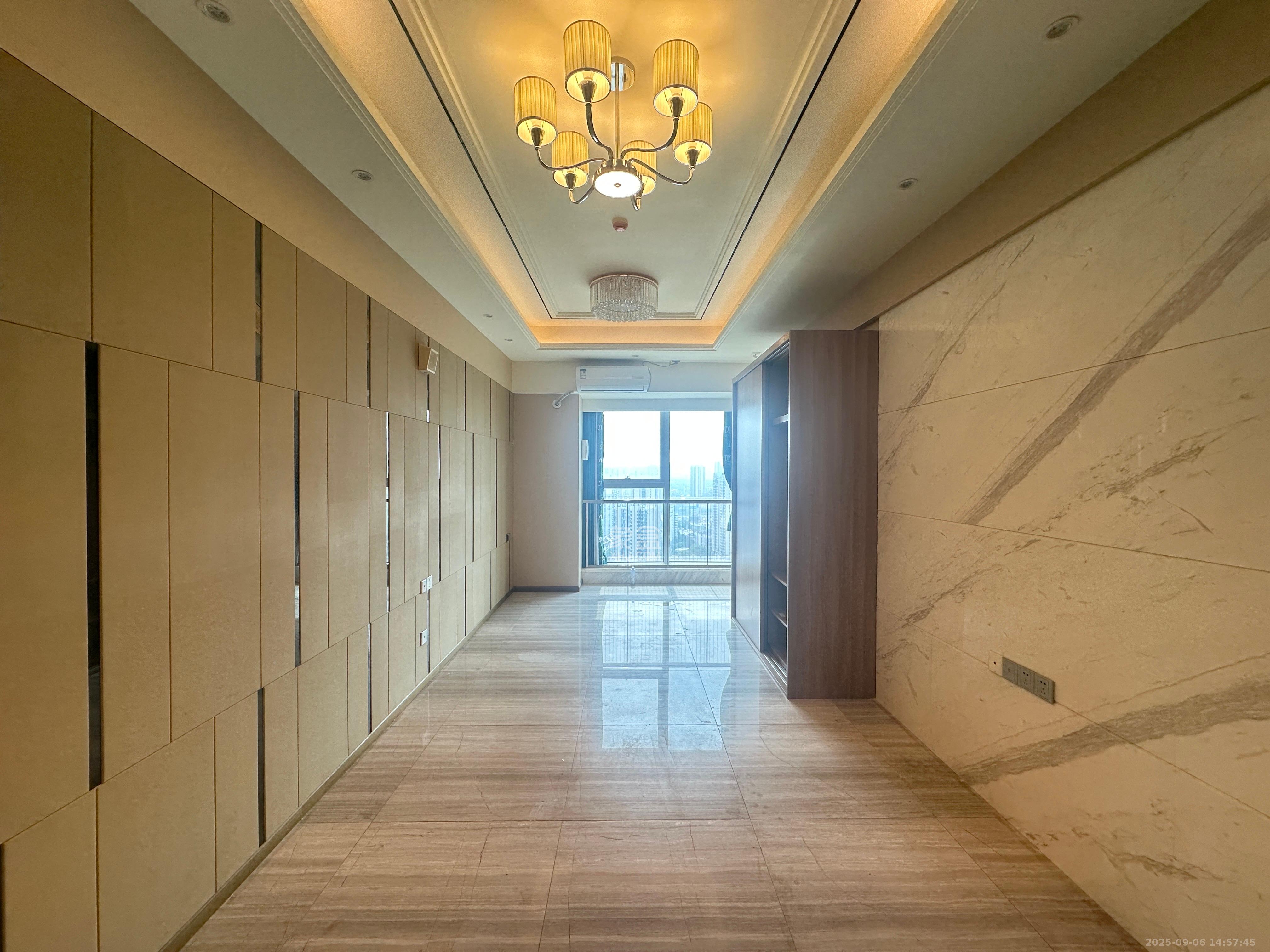 恒大誉府(融誉商业中心) 1室0厅0卫 1700.0元/月 恒大誉府(融誉商业中心) 1室0厅0卫 1700.0元/月室内图